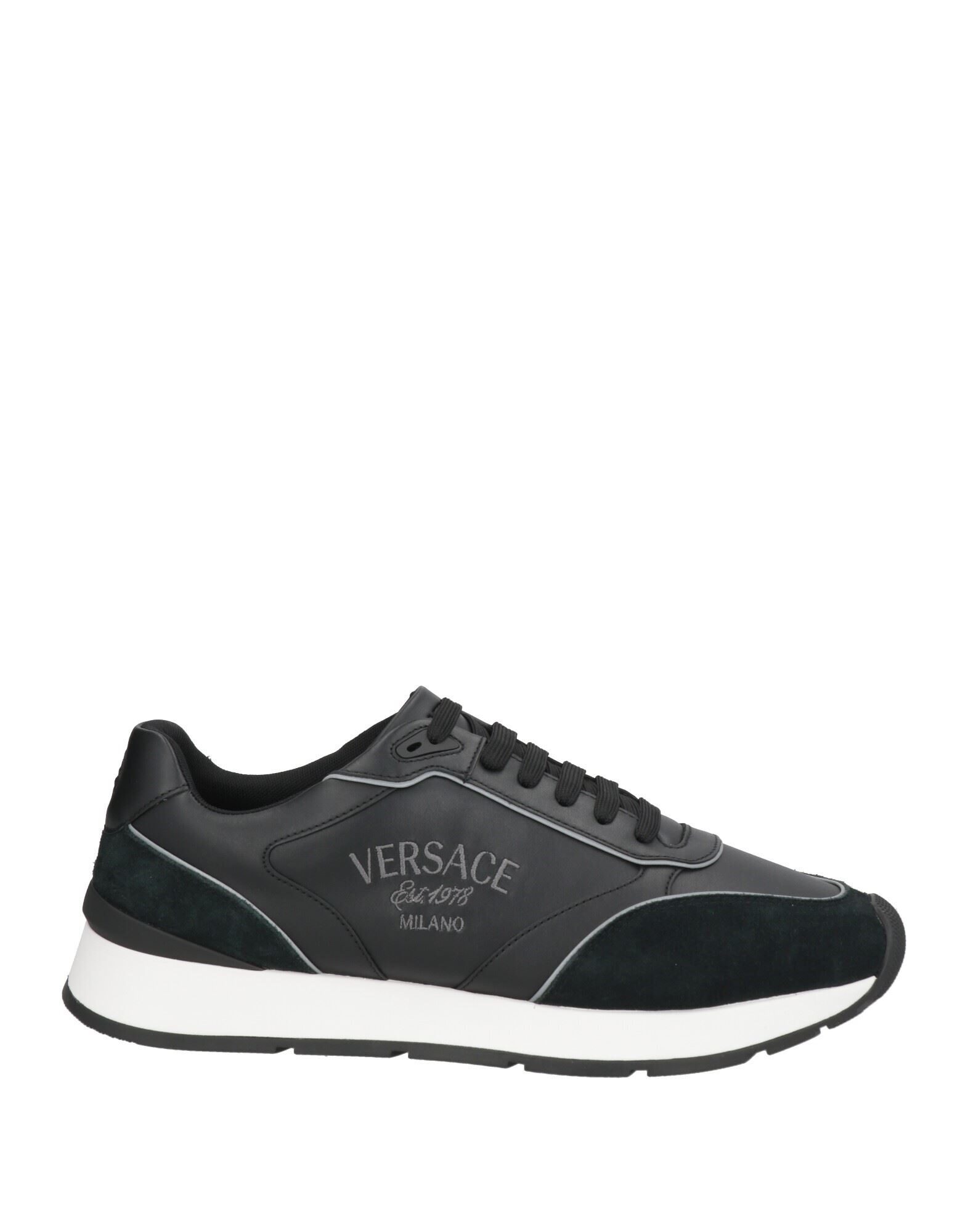 VERSACE - Trainers