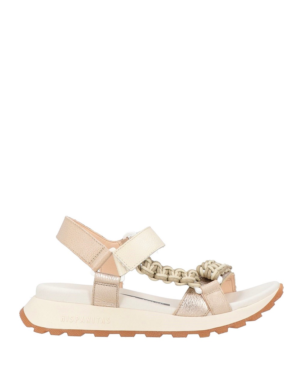 HISPANITAS - Sandals
