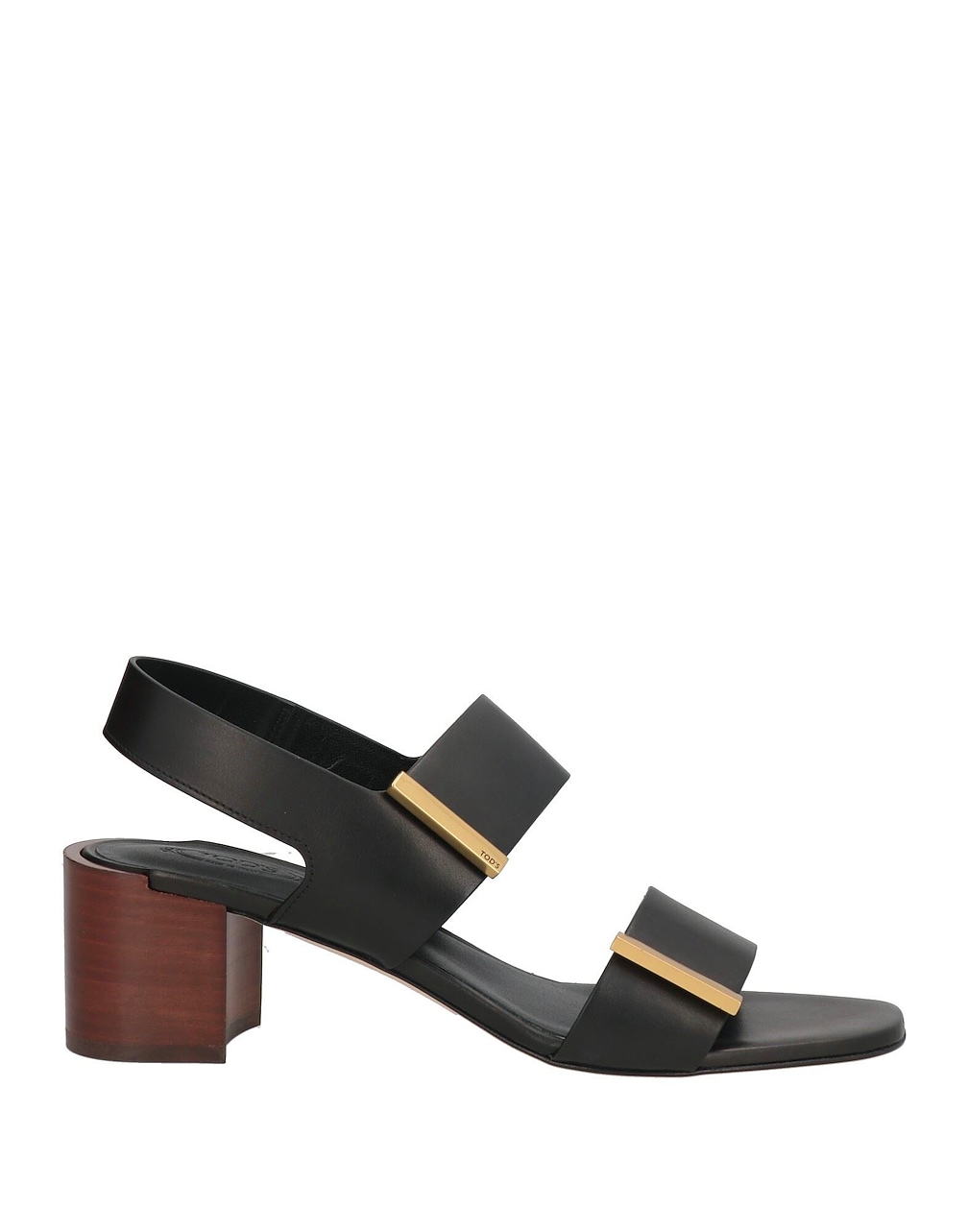 TOD'S - Sandals