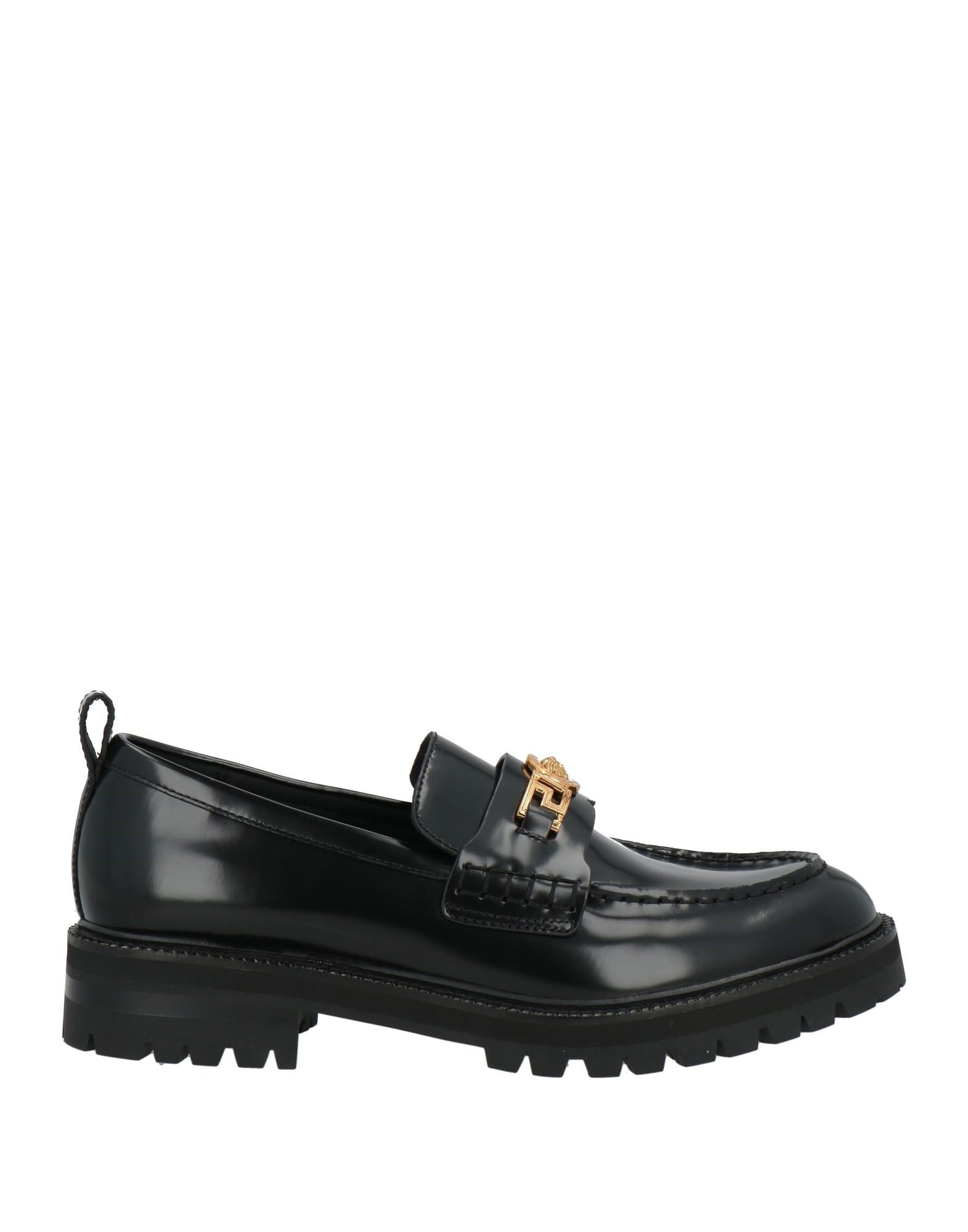 VERSACE - Loafers