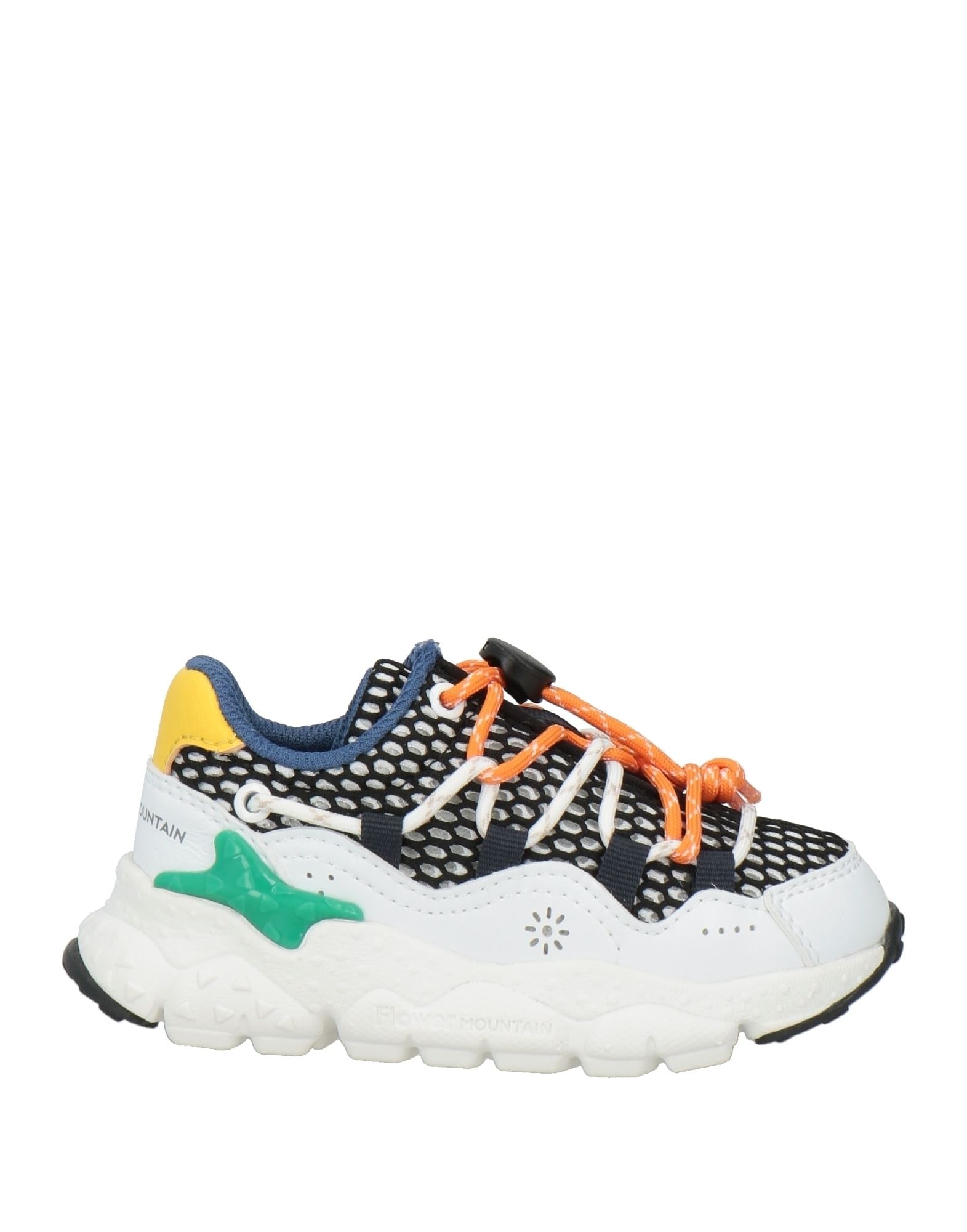 FLOWER MOUNTAIN® for NATURINO - Trainers