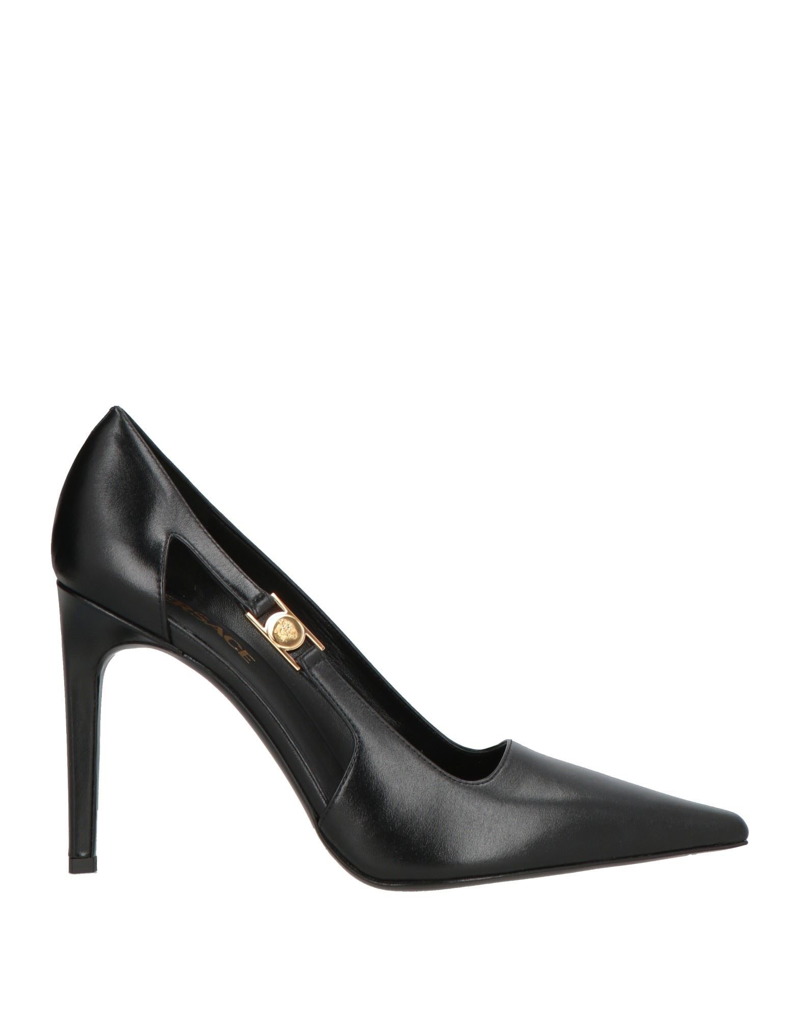 VERSACE - Pumps
