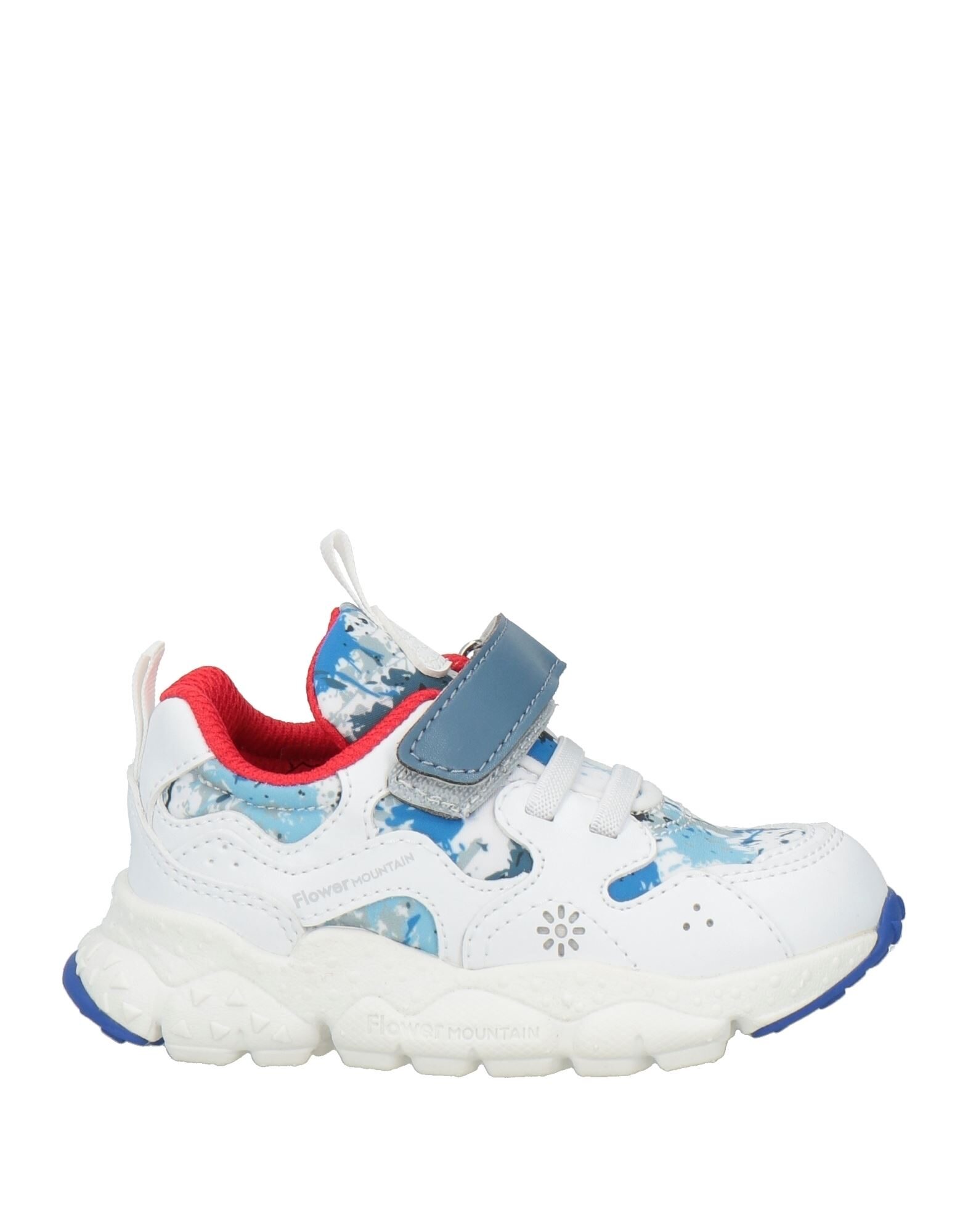 FLOWER MOUNTAIN® for NATURINO - Trainers