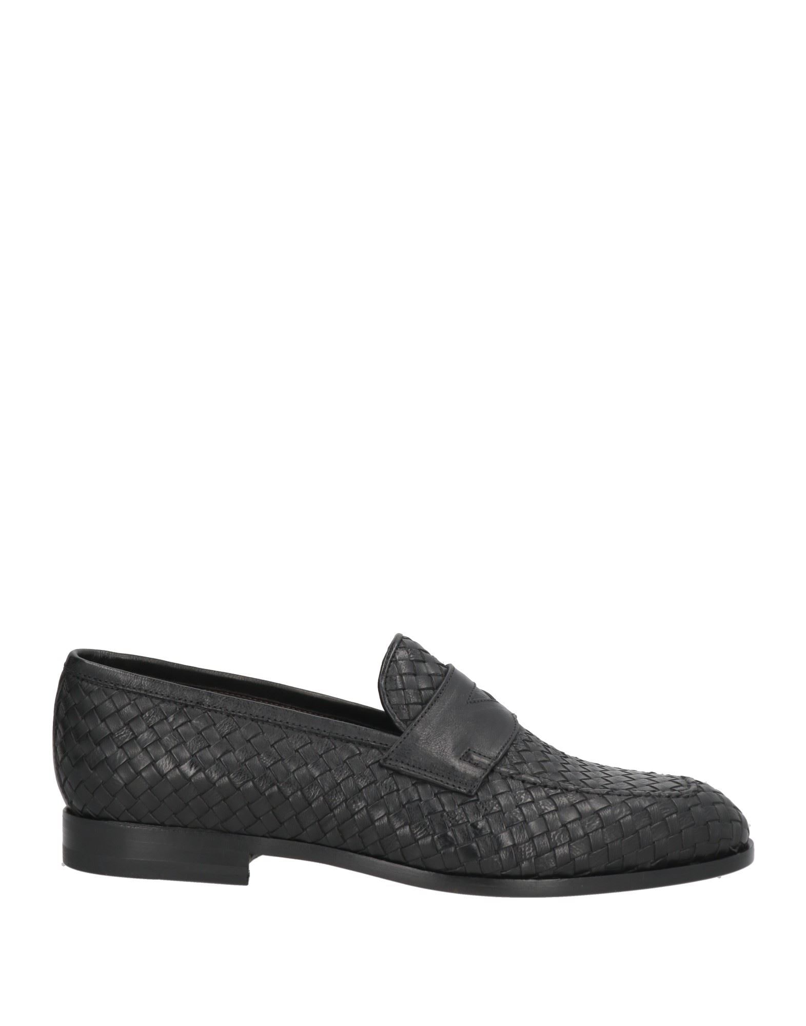 TAGLIATORE - Loafers
