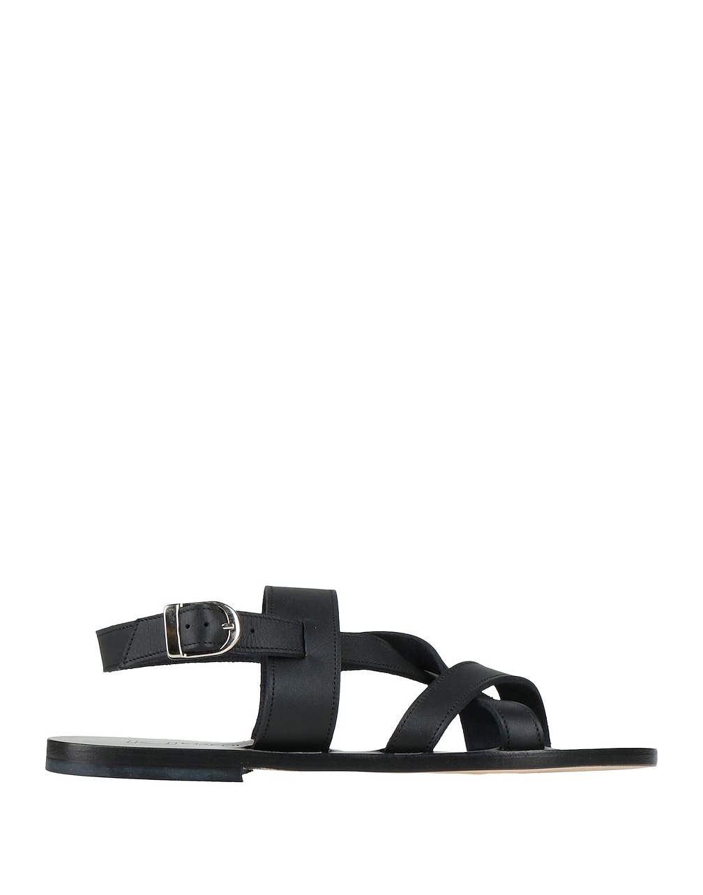 K.JACQUES ST. TROPEZ - Sandals
