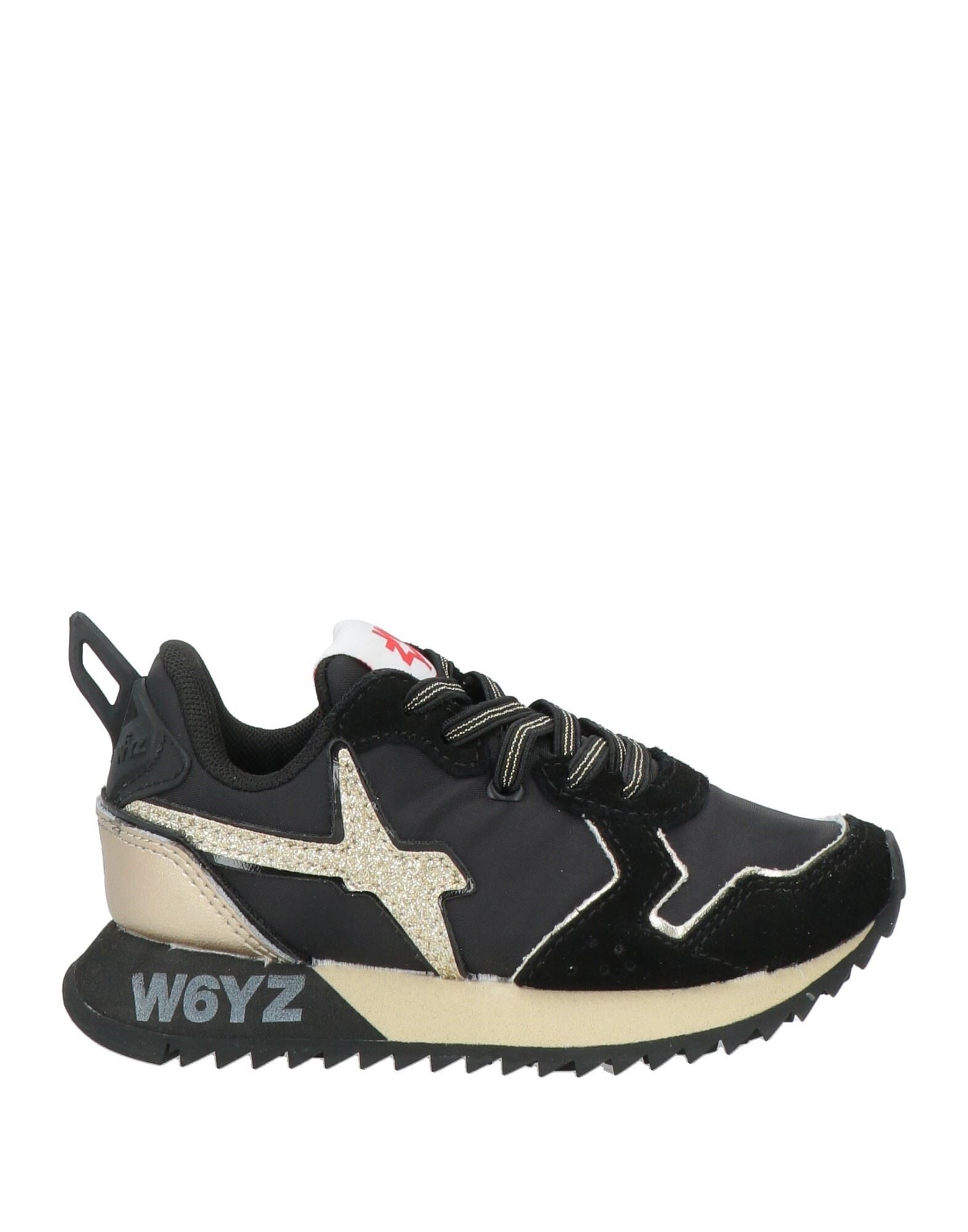 W6YZ - Sneakers