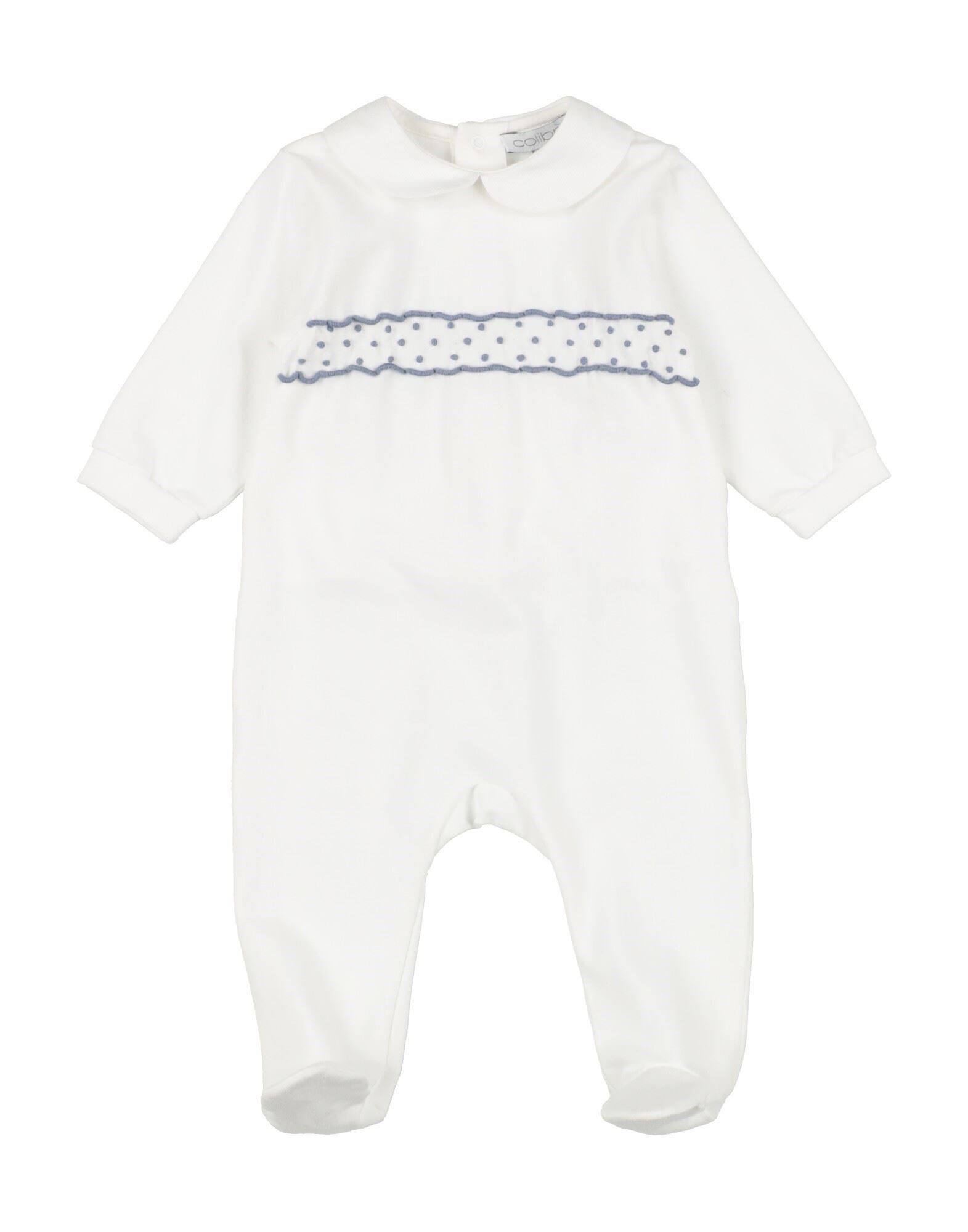 COLIBRI - Baby All-in-ones & Dungarees
