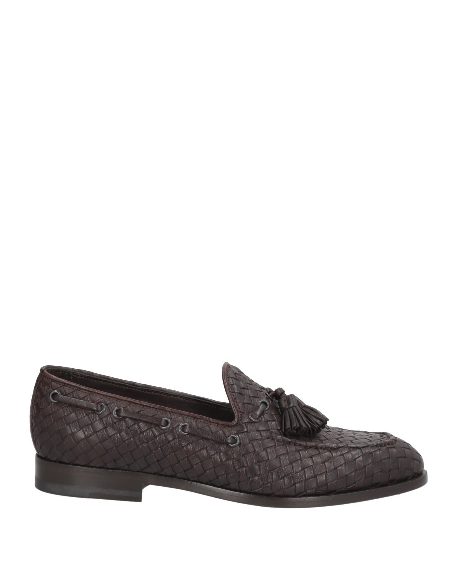 TAGLIATORE - Loafers