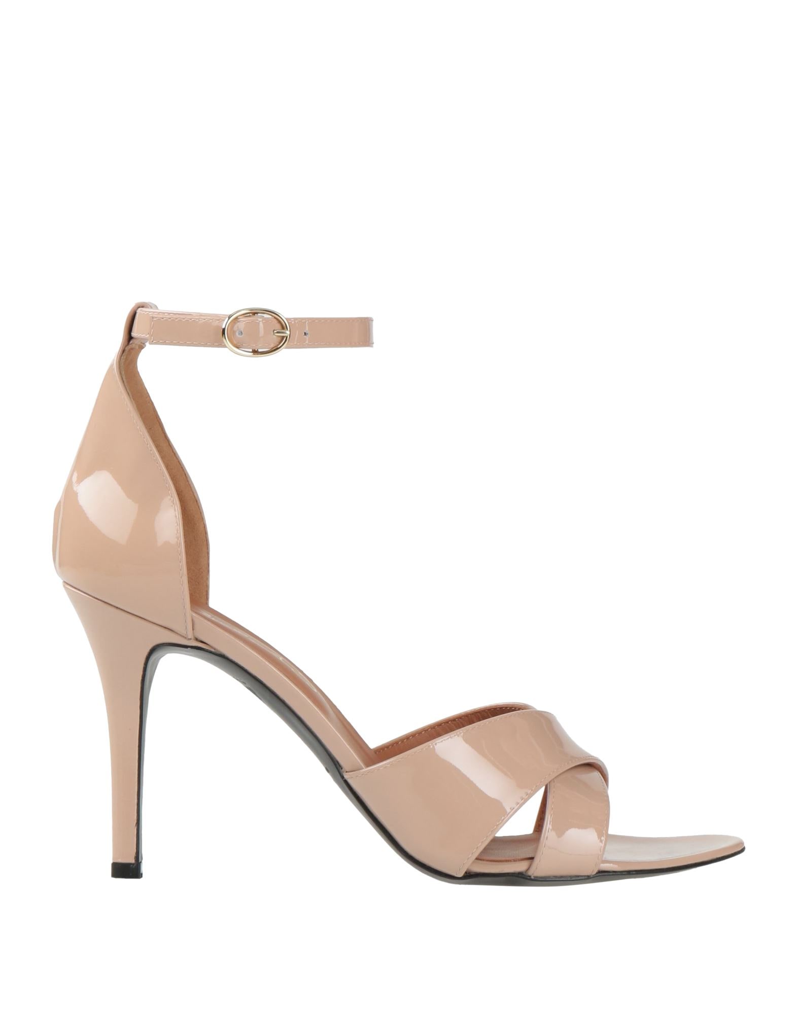 VIA ROMA 15 - Sandals