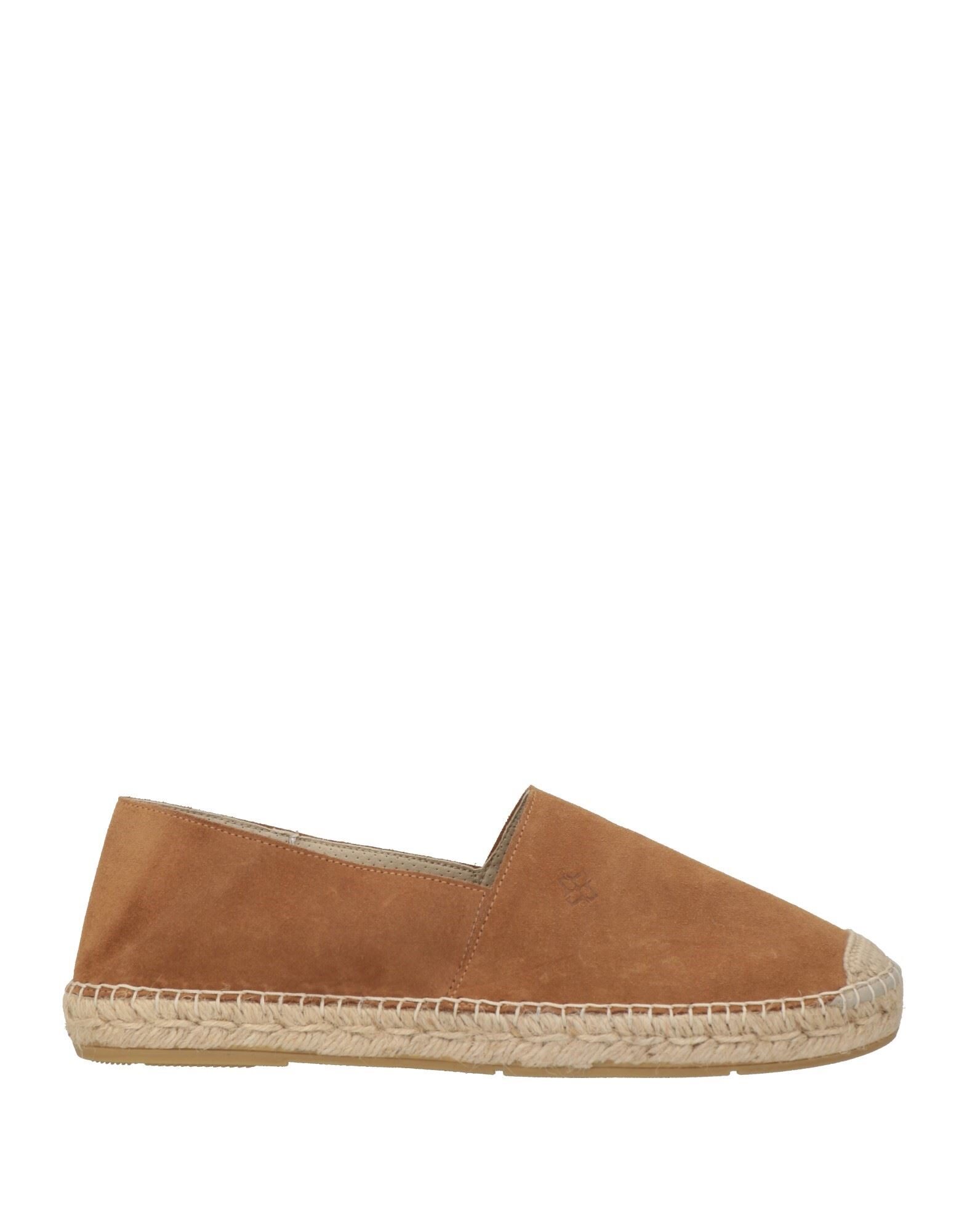 TAGLIATORE - Espadrilles