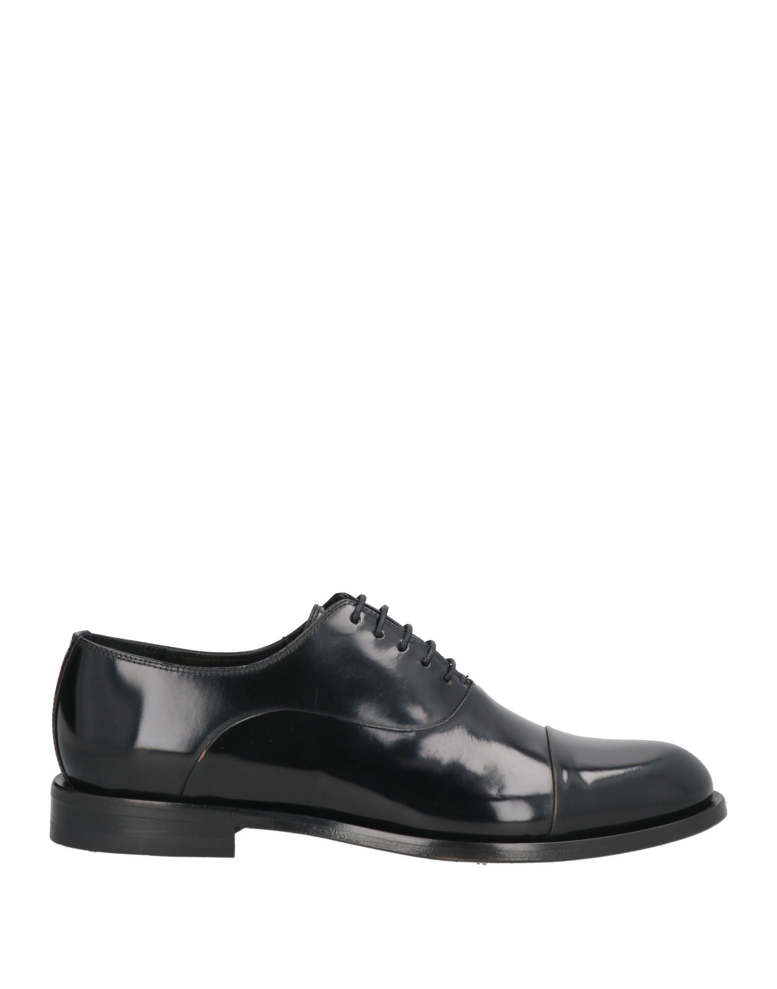TAGLIATORE - Lace-up shoes