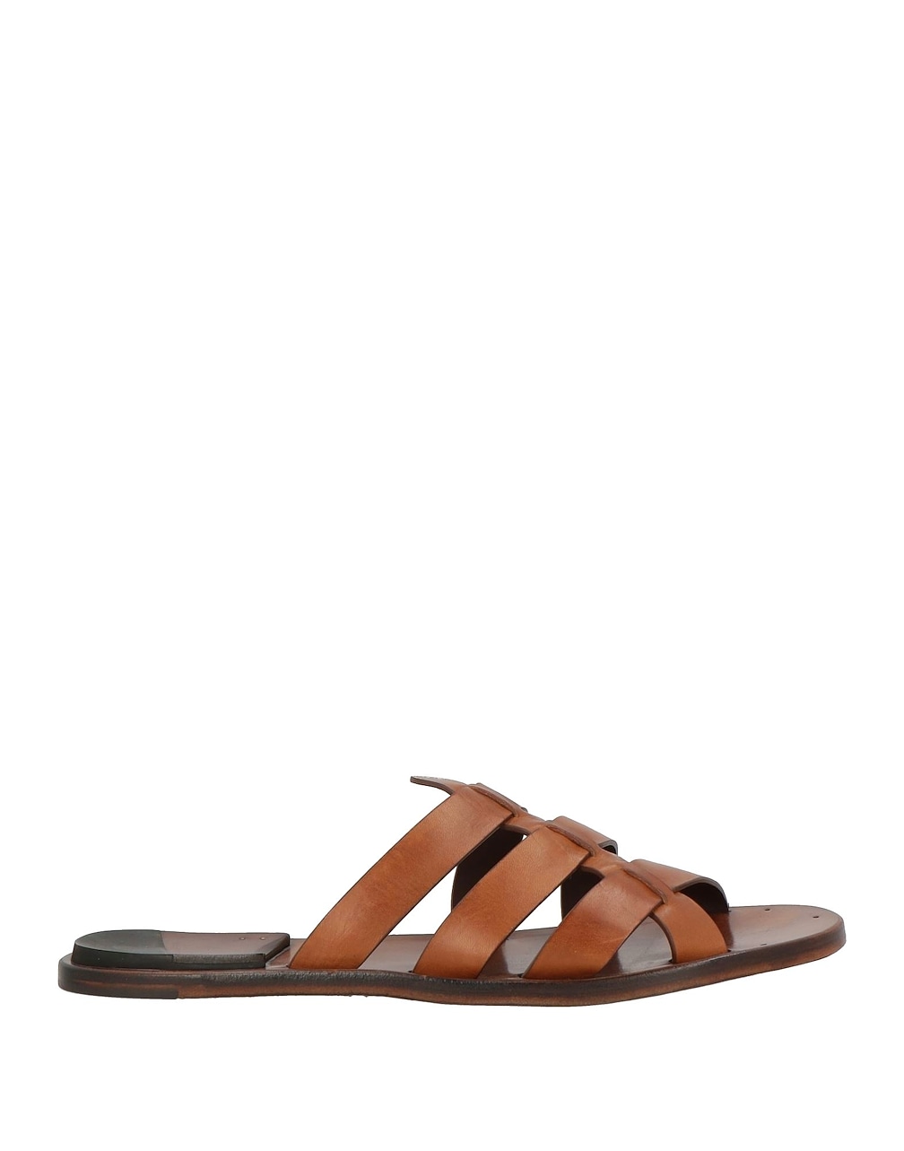 OFFICINE CREATIVE ITALIA - Sandals