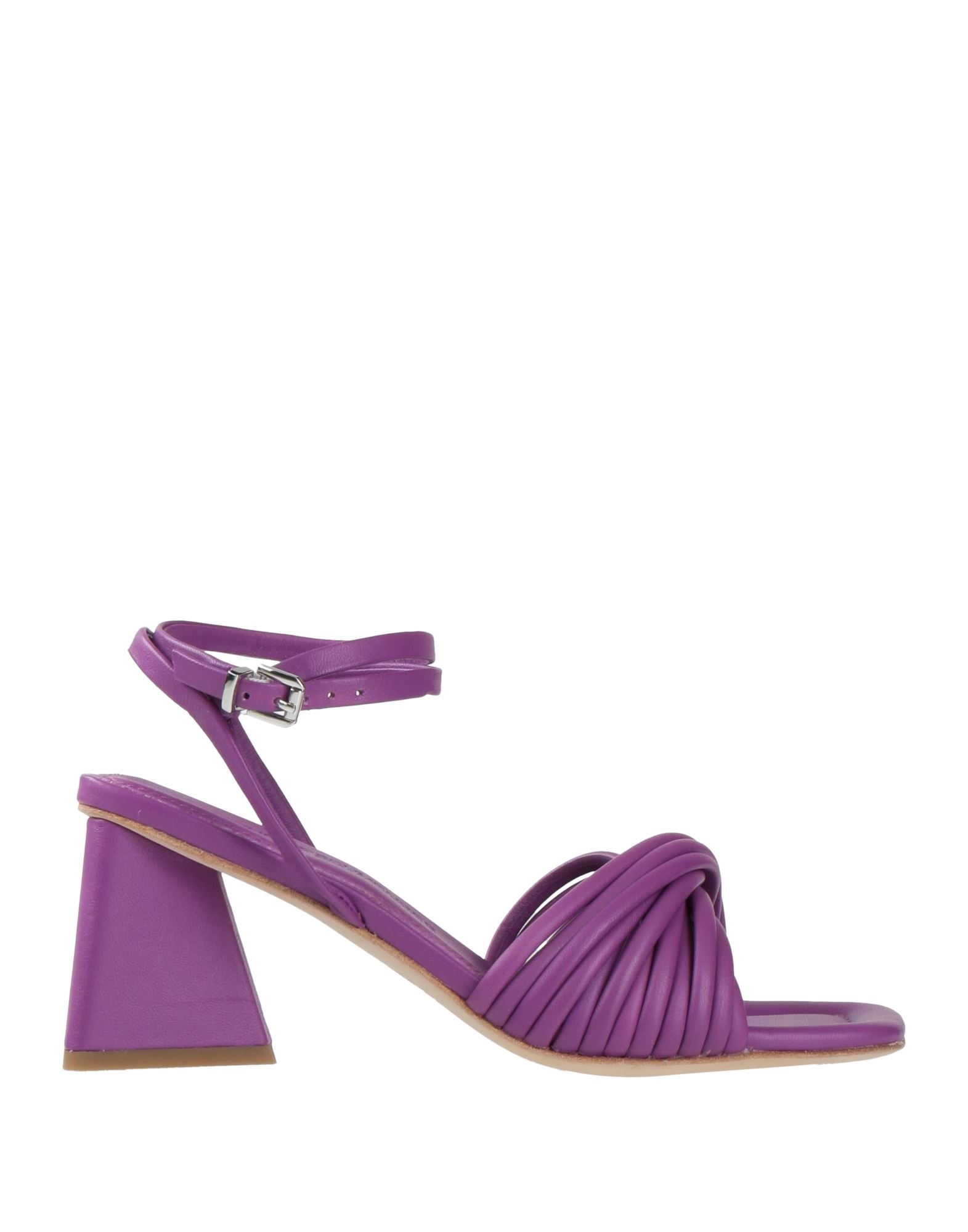 KENNEL & SCHMENGER - Πέδιλα