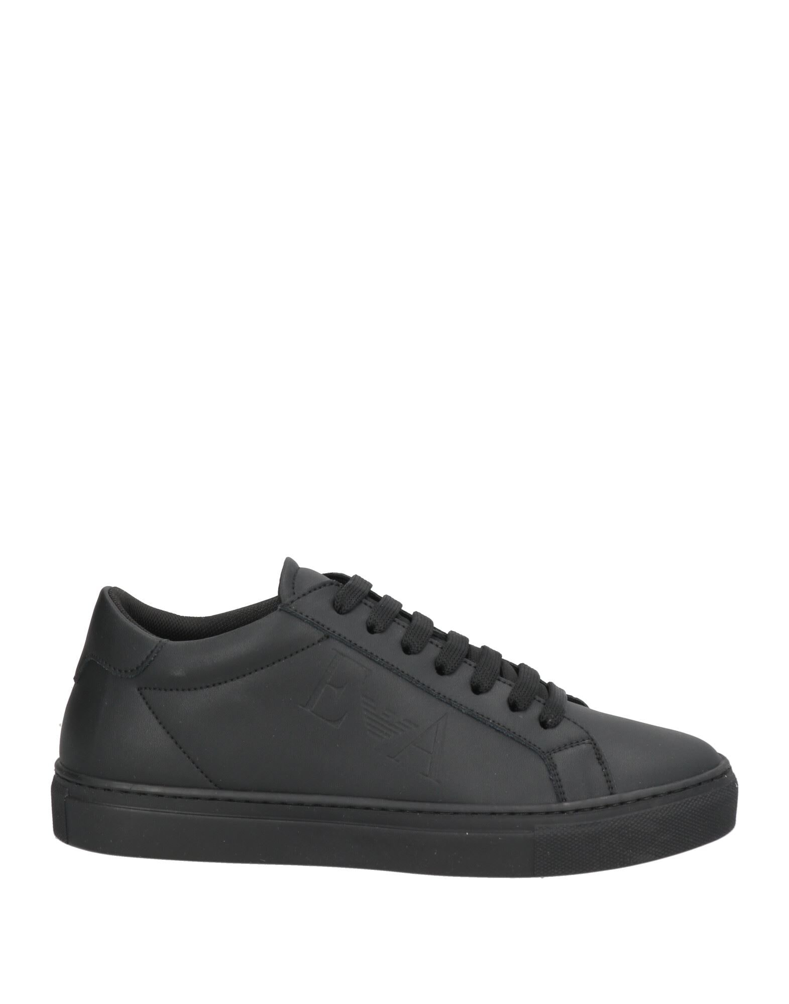 EMPORIO ARMANI - Trainers