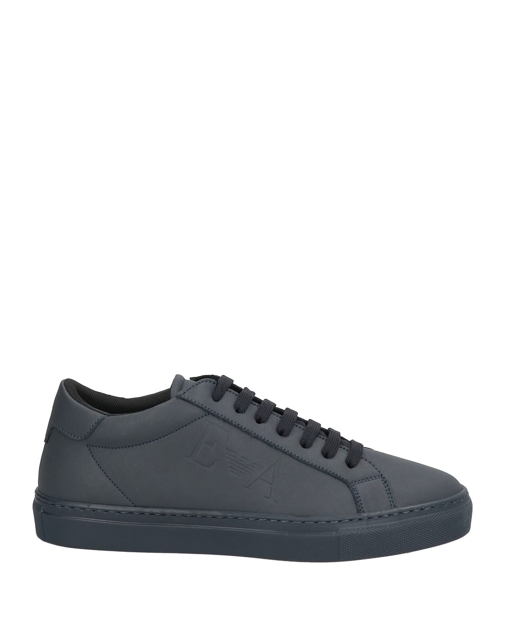 EMPORIO ARMANI - Sneakers