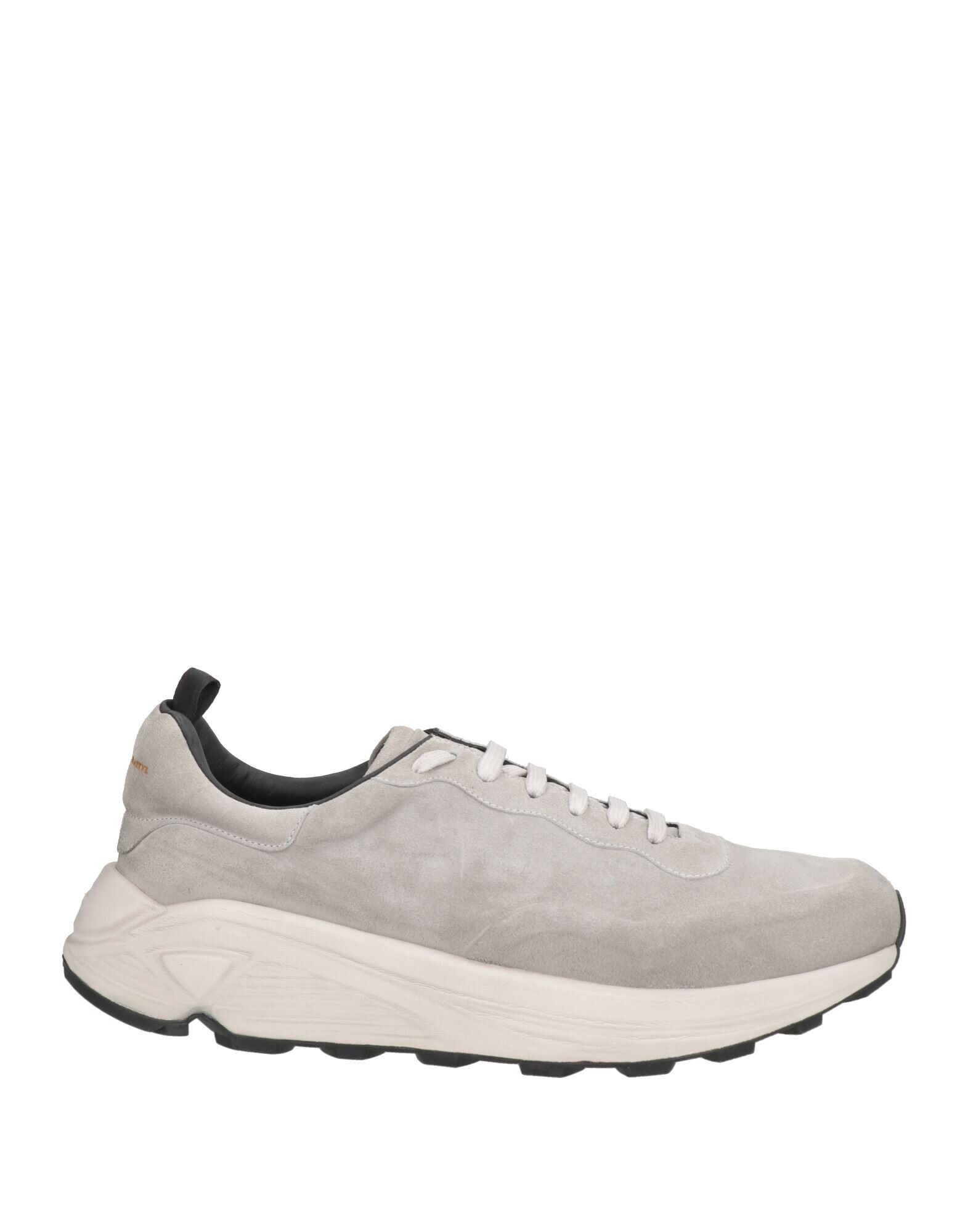 OFFICINE CREATIVE ITALIA - Sneakers