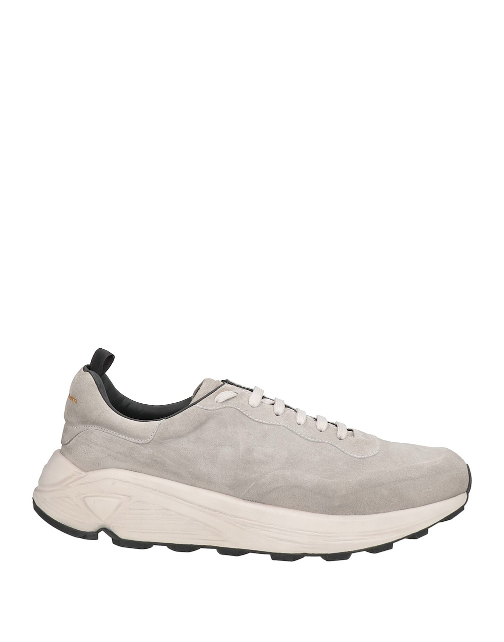 OFFICINE CREATIVE ITALIA - Sneakers