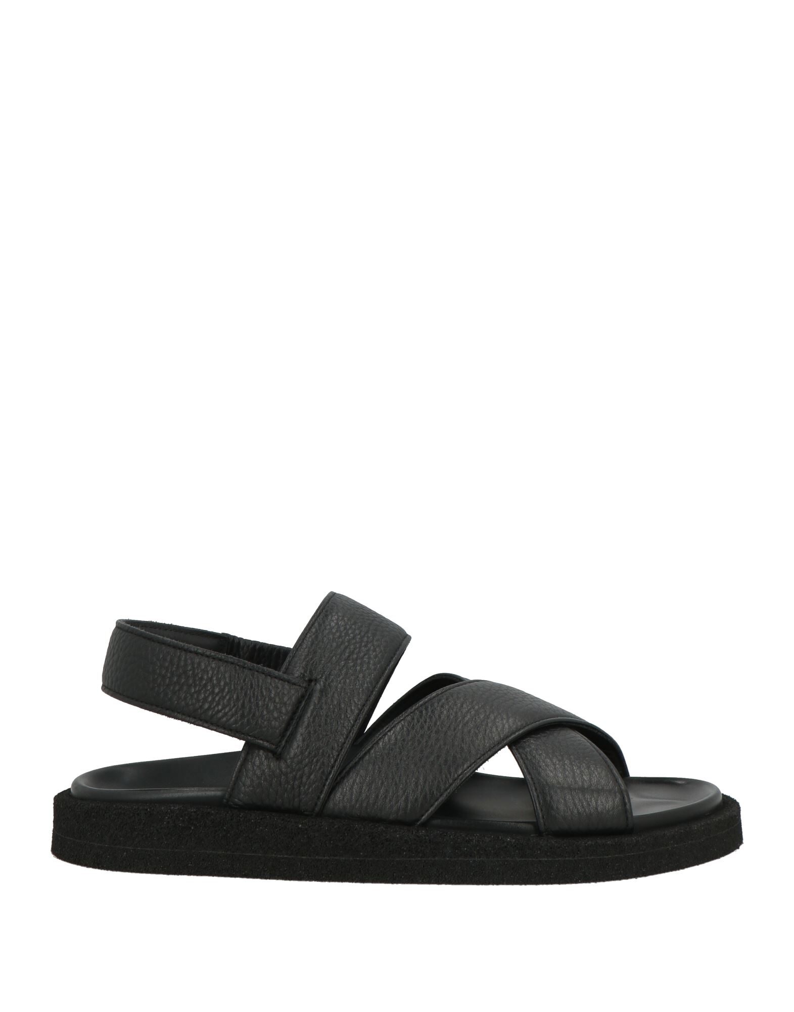 OFFICINE CREATIVE ITALIA - Sandals