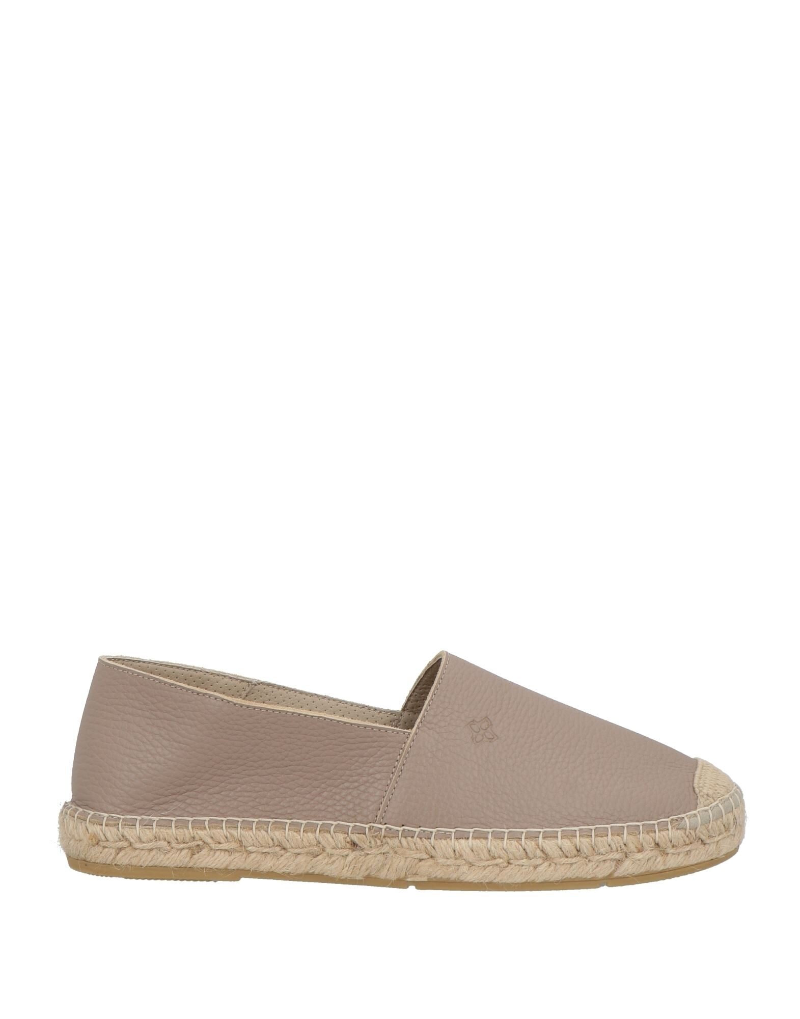 TAGLIATORE - Espadrilles