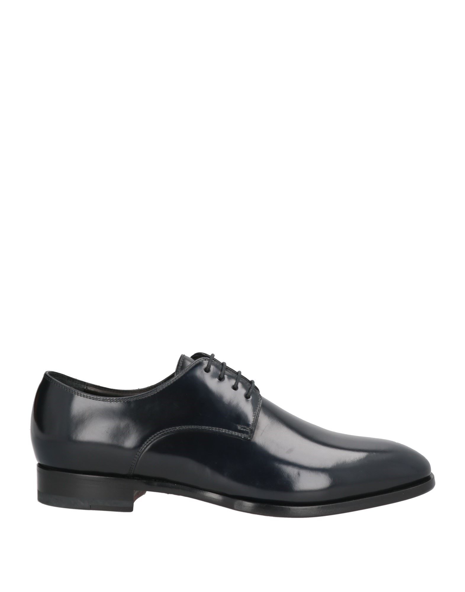 TAGLIATORE - Lace-up shoes