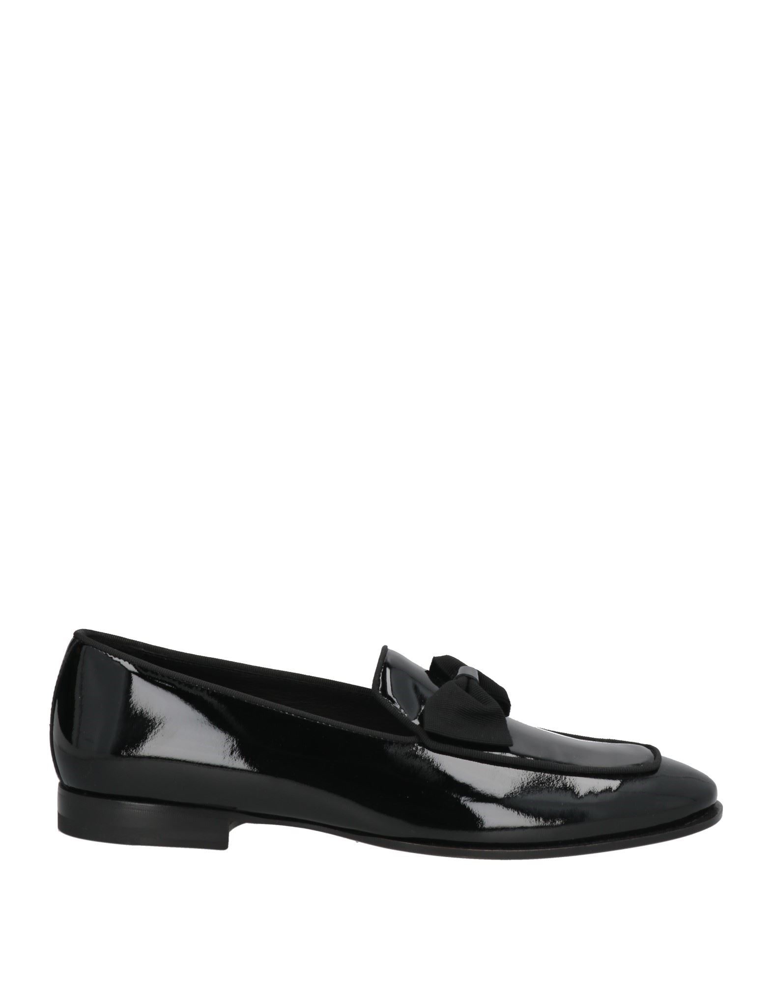 TAGLIATORE - Loafers