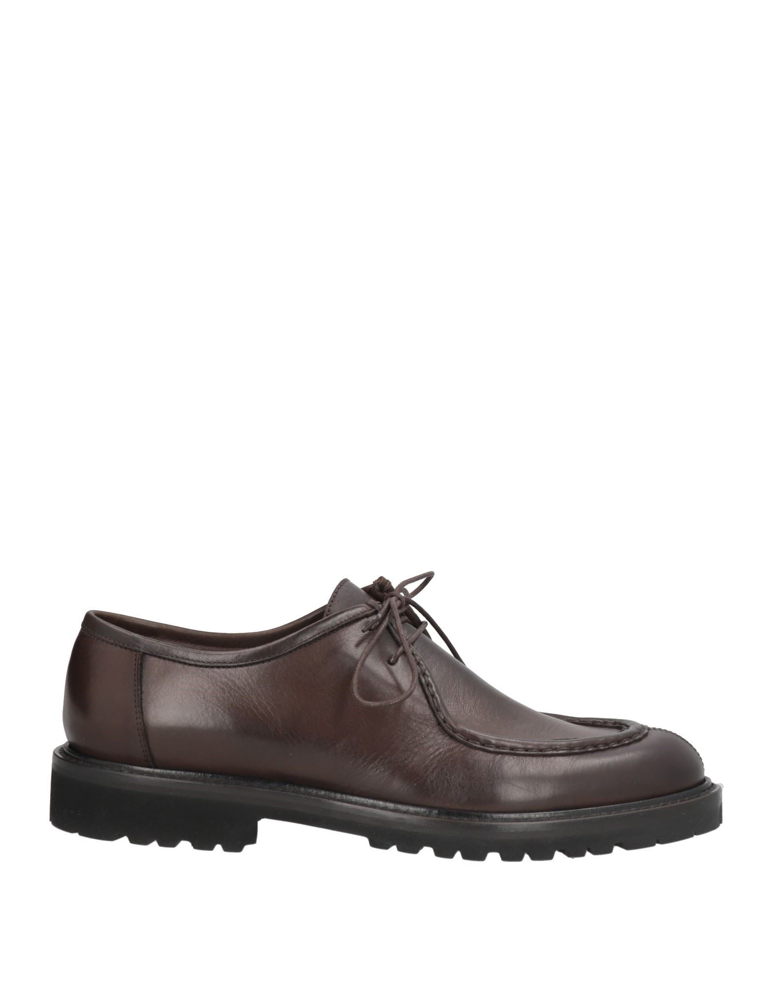 TAGLIATORE - Lace-up shoes