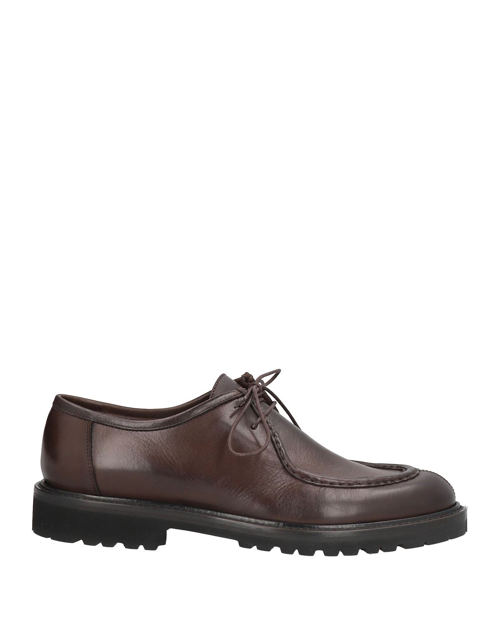 TAGLIATORE - Lace-up shoes