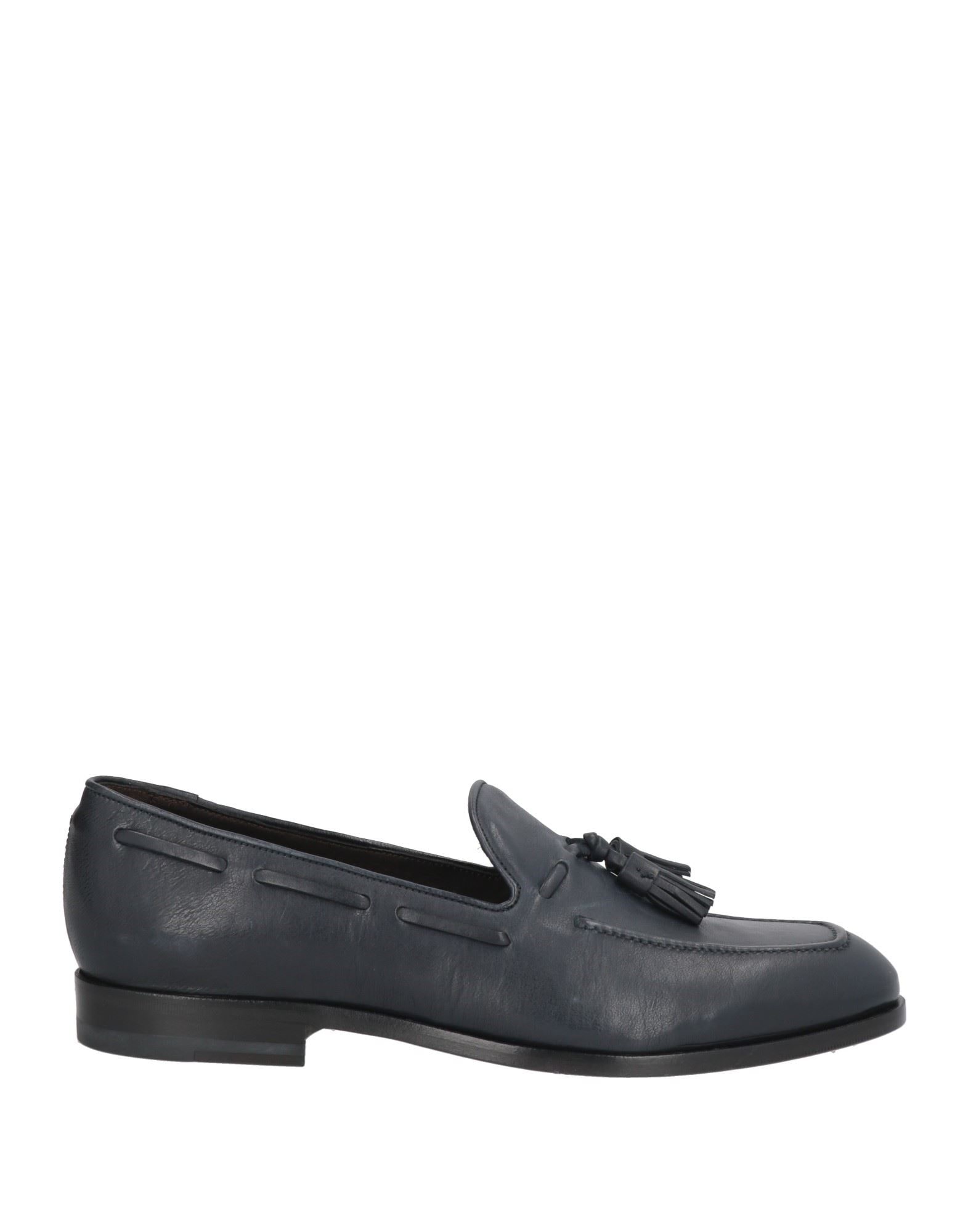TAGLIATORE - Loafers