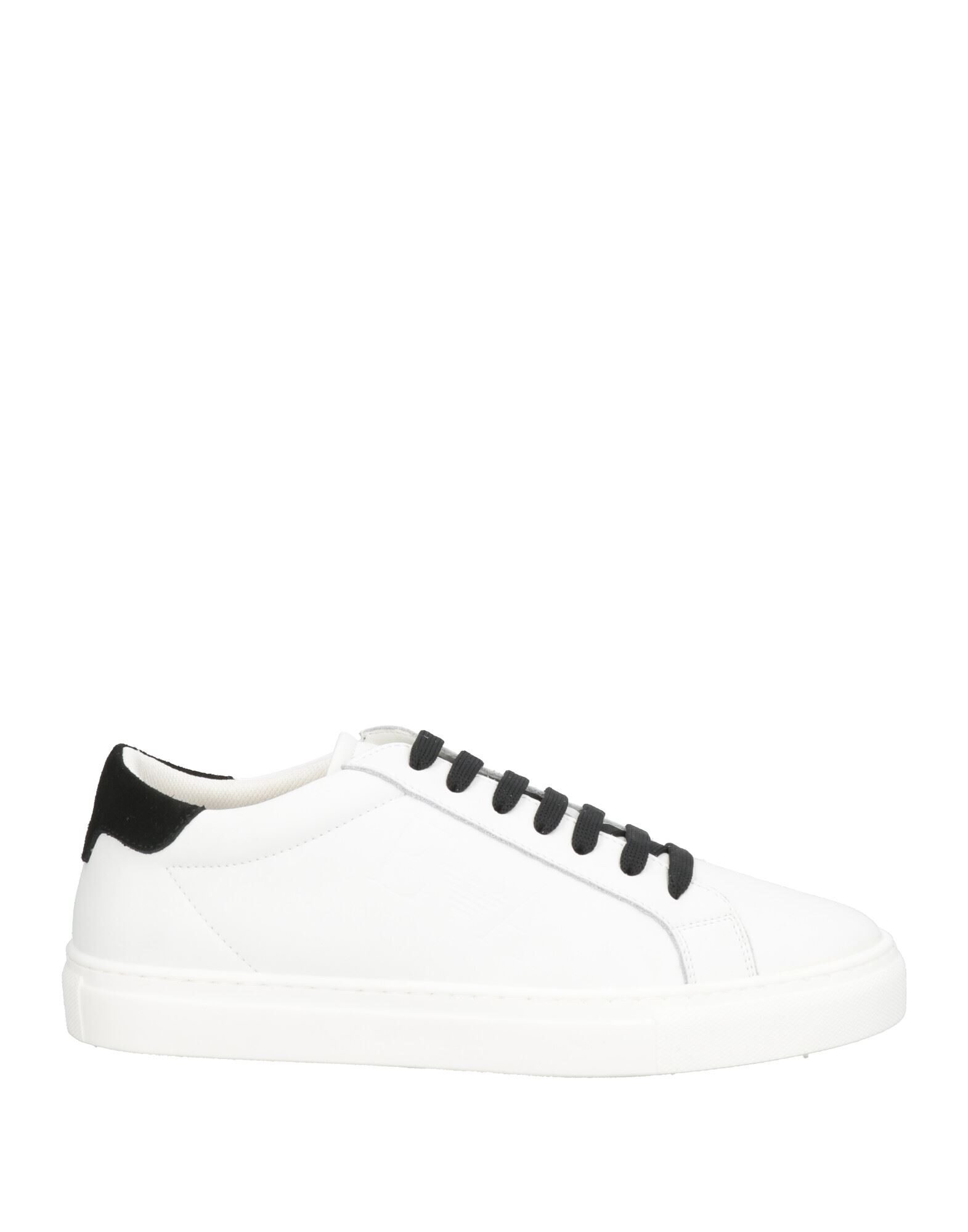 EMPORIO ARMANI - Sneakers