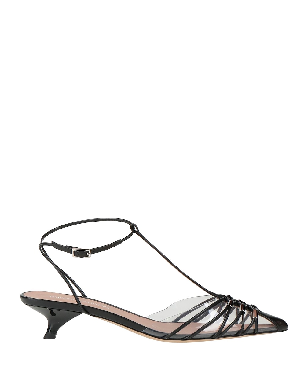 EMPORIO ARMANI - Pumps