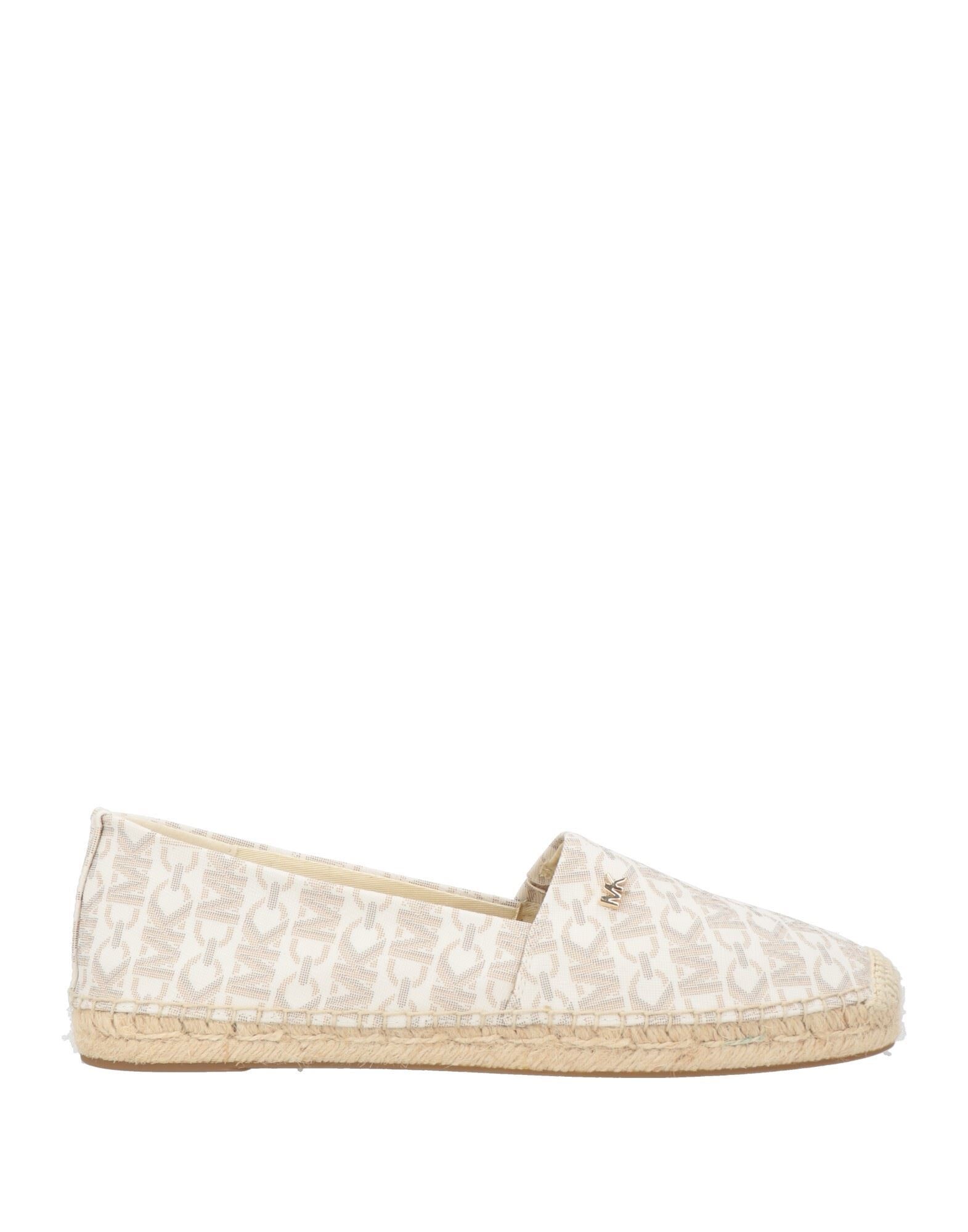 MICHAEL MICHAEL KORS - Espadrilles
