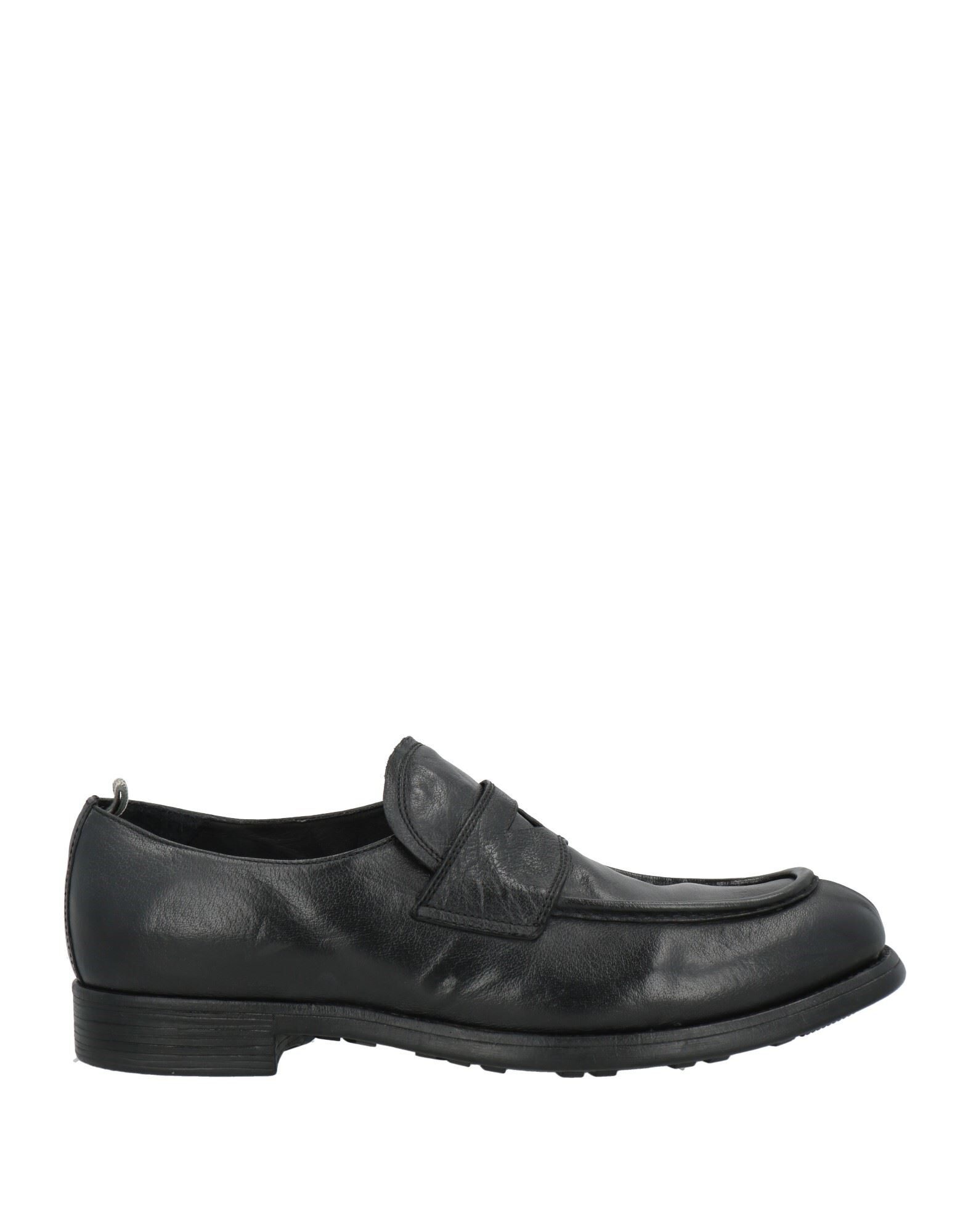 OFFICINE CREATIVE ITALIA - Loafers