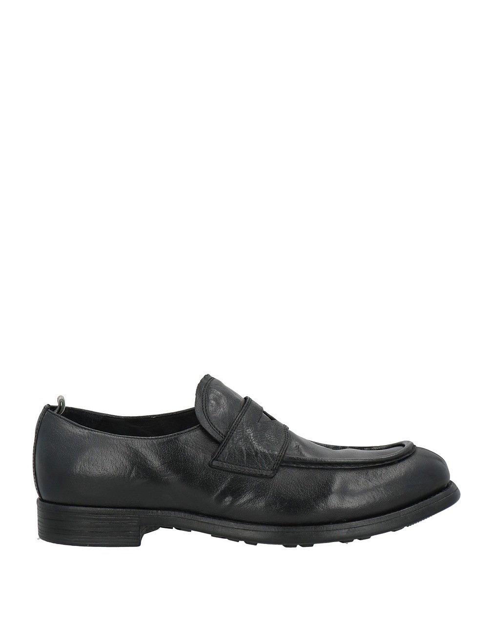OFFICINE CREATIVE ITALIA - Loafers