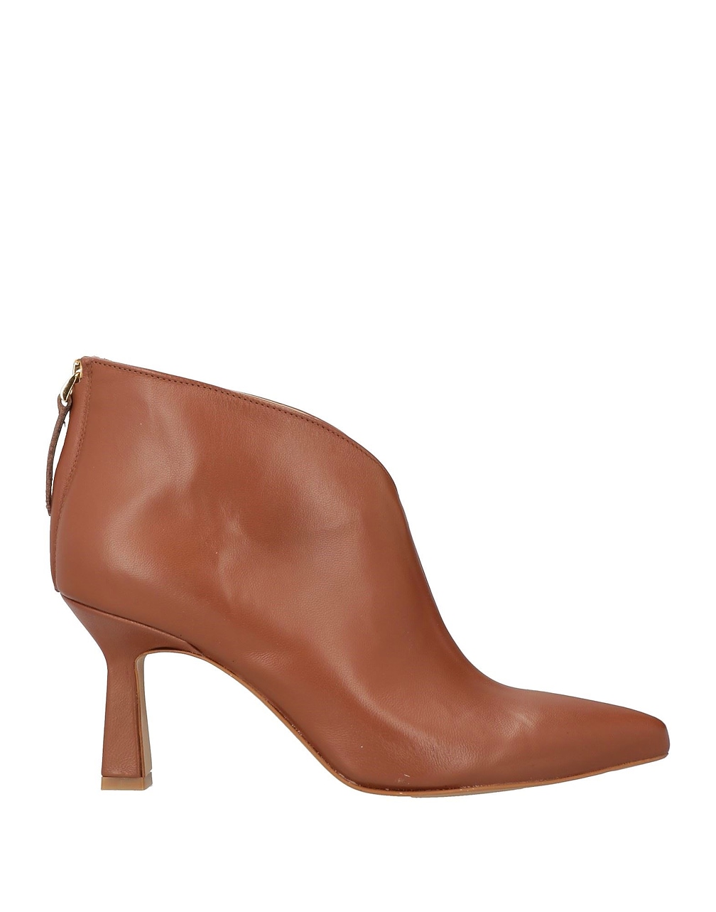 CHIARINI BOLOGNA - Ankle boots