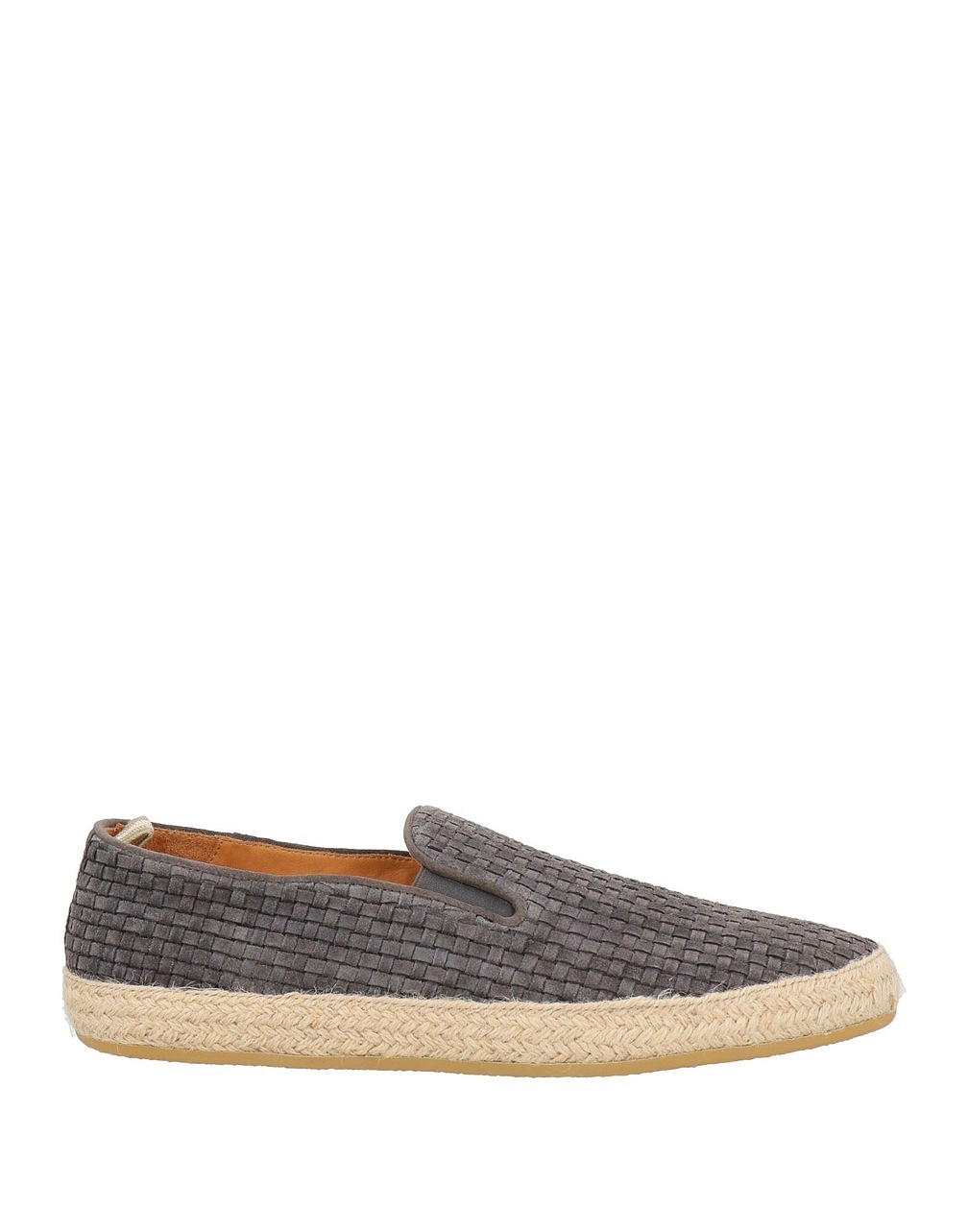 OFFICINE CREATIVE ITALIA - Espadrilles