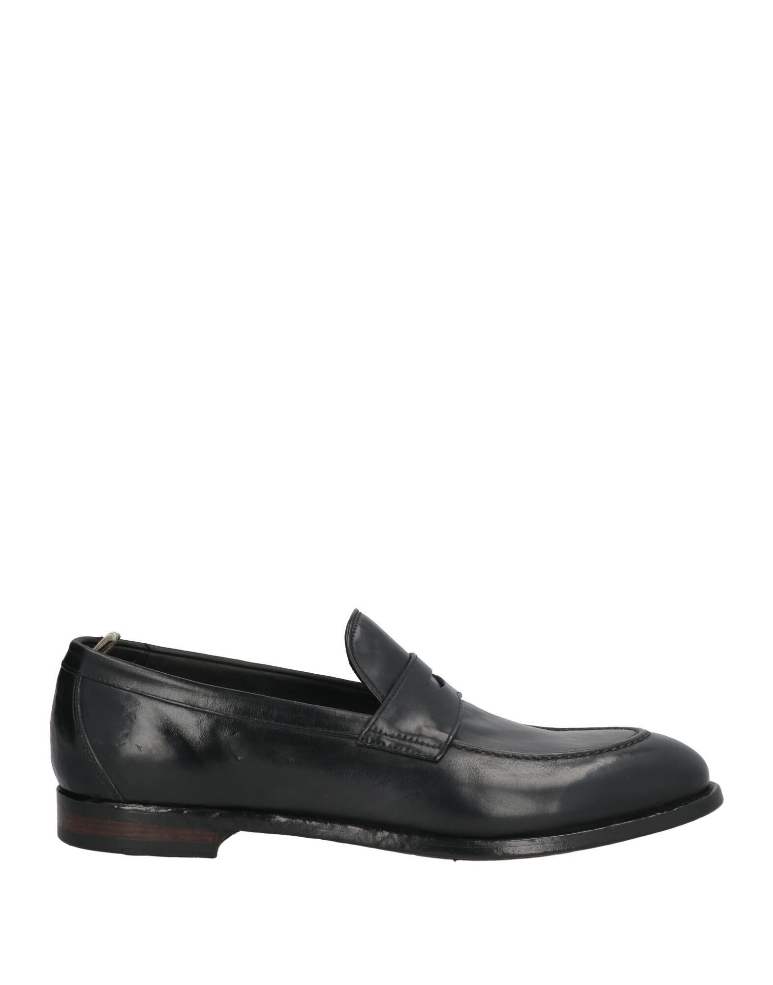 OFFICINE CREATIVE ITALIA - Loafers