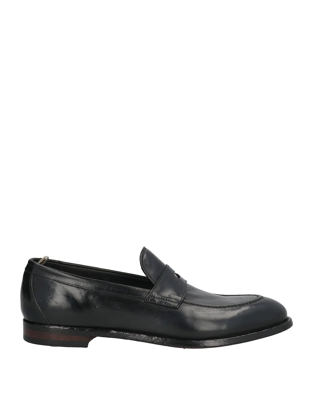 OFFICINE CREATIVE ITALIA - Loafers