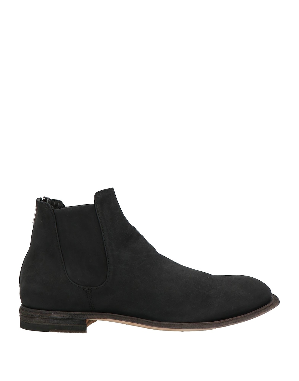 OFFICINE CREATIVE ITALIA - Ankle boots