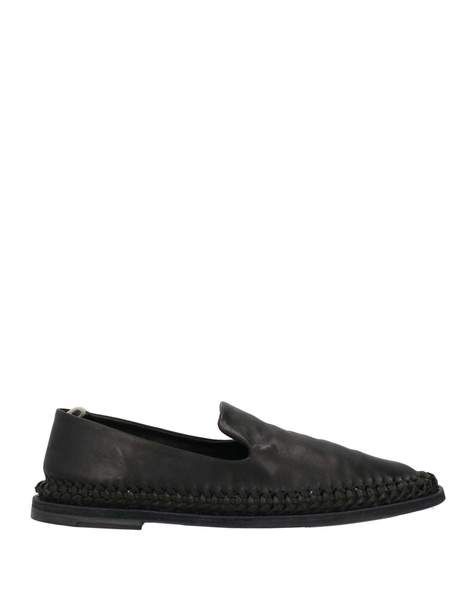 OFFICINE CREATIVE ITALIA - Loafers