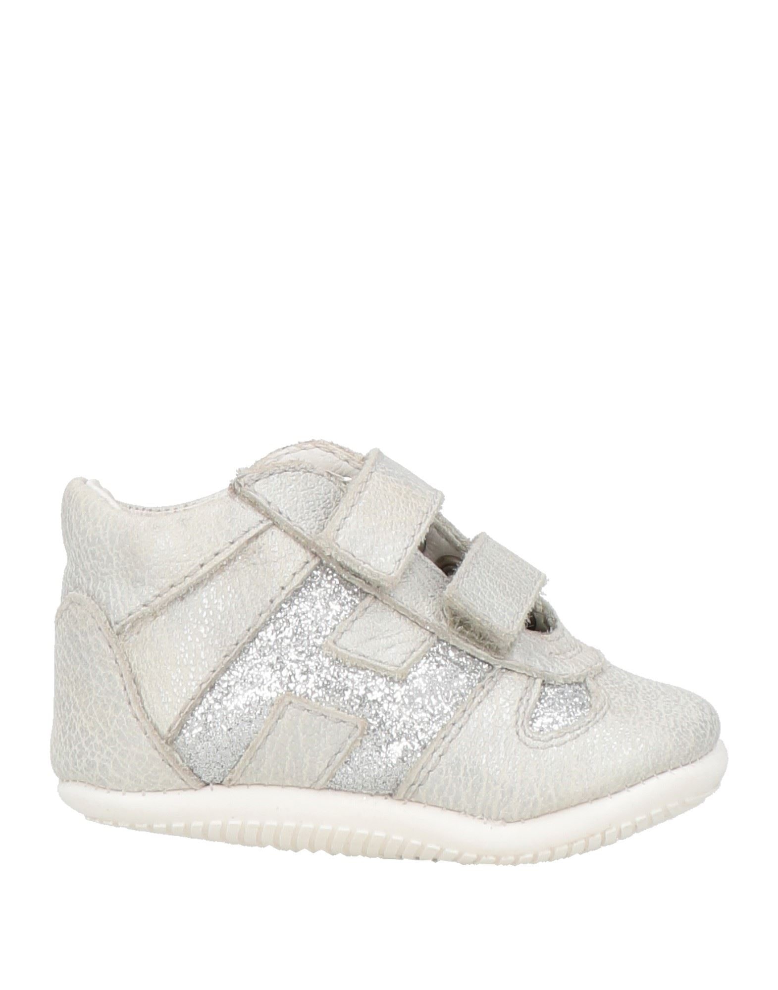 HOGAN - ベビーシューズ