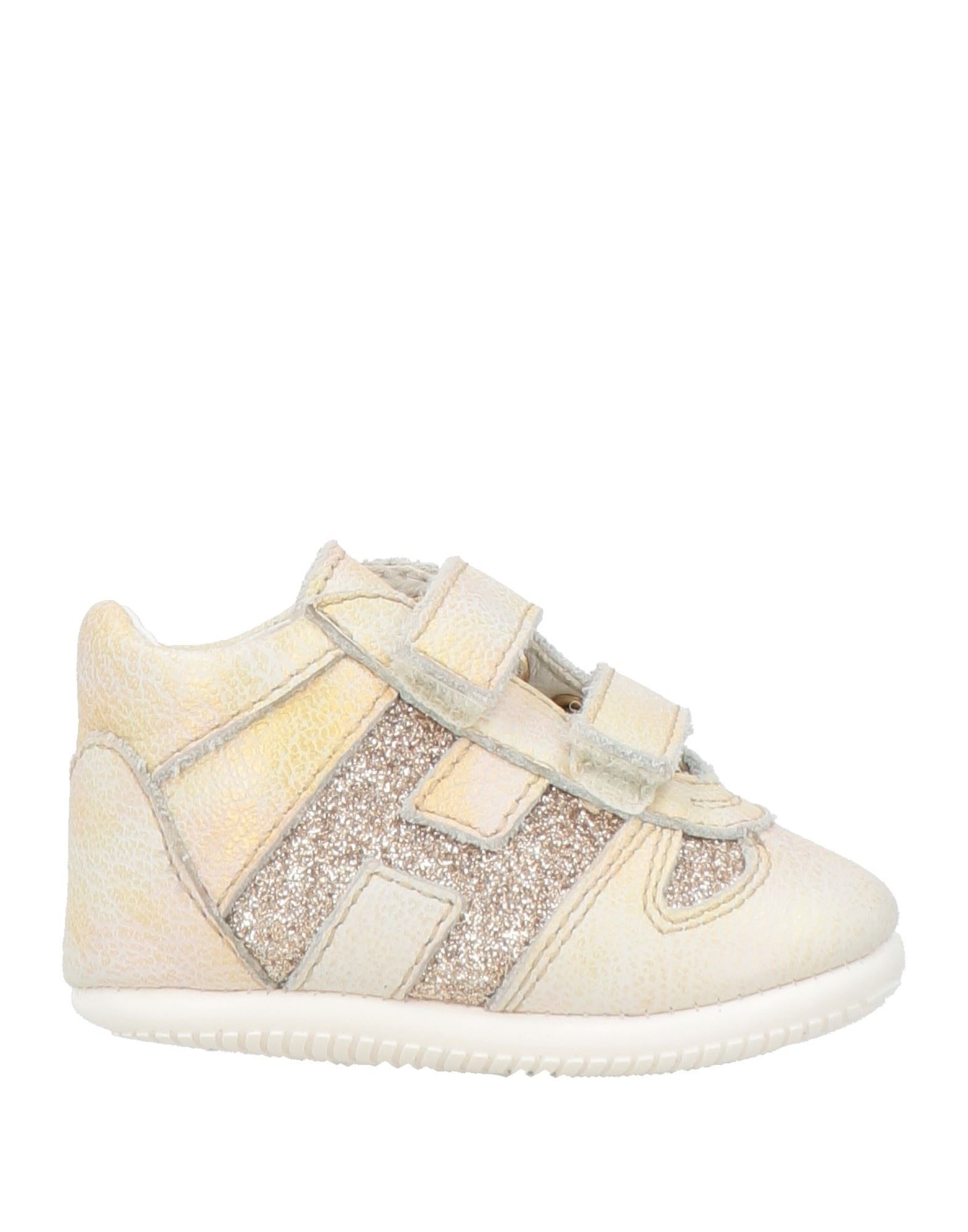 HOGAN - Newborn shoes