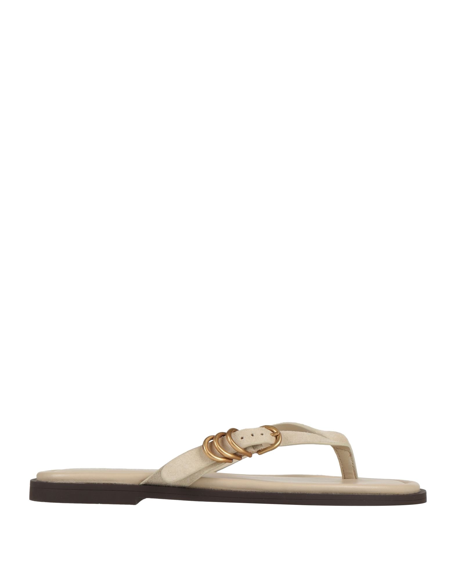 RAG & BONE - Thong sandals