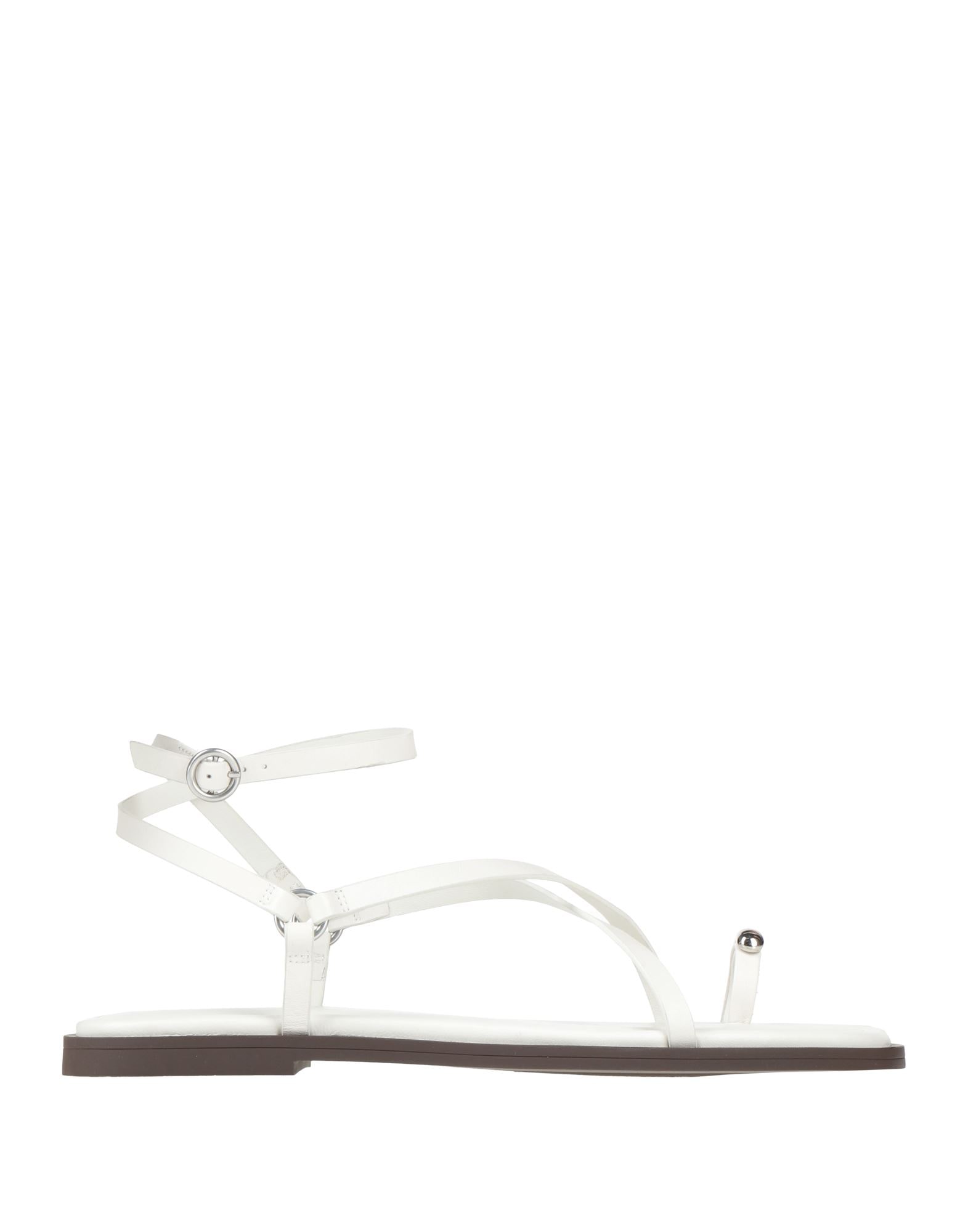 RAG & BONE - Thong sandals