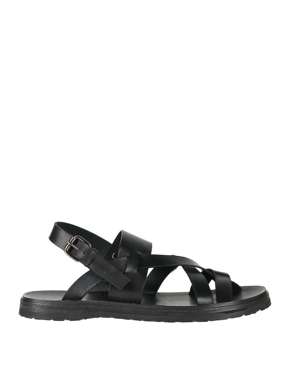 OFFICINE CREATIVE ITALIA - Thong sandals