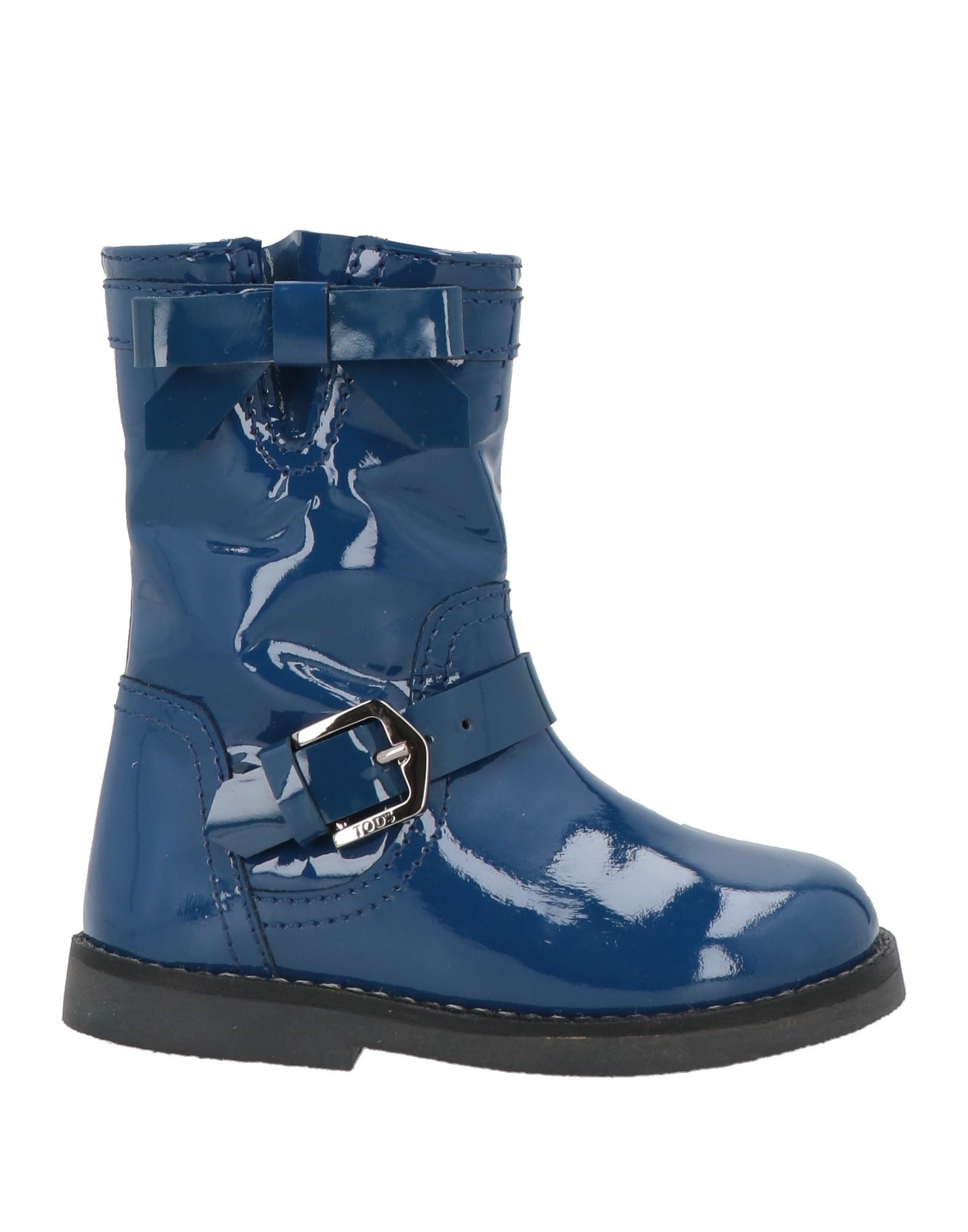 TOD'S - Stiefeletten