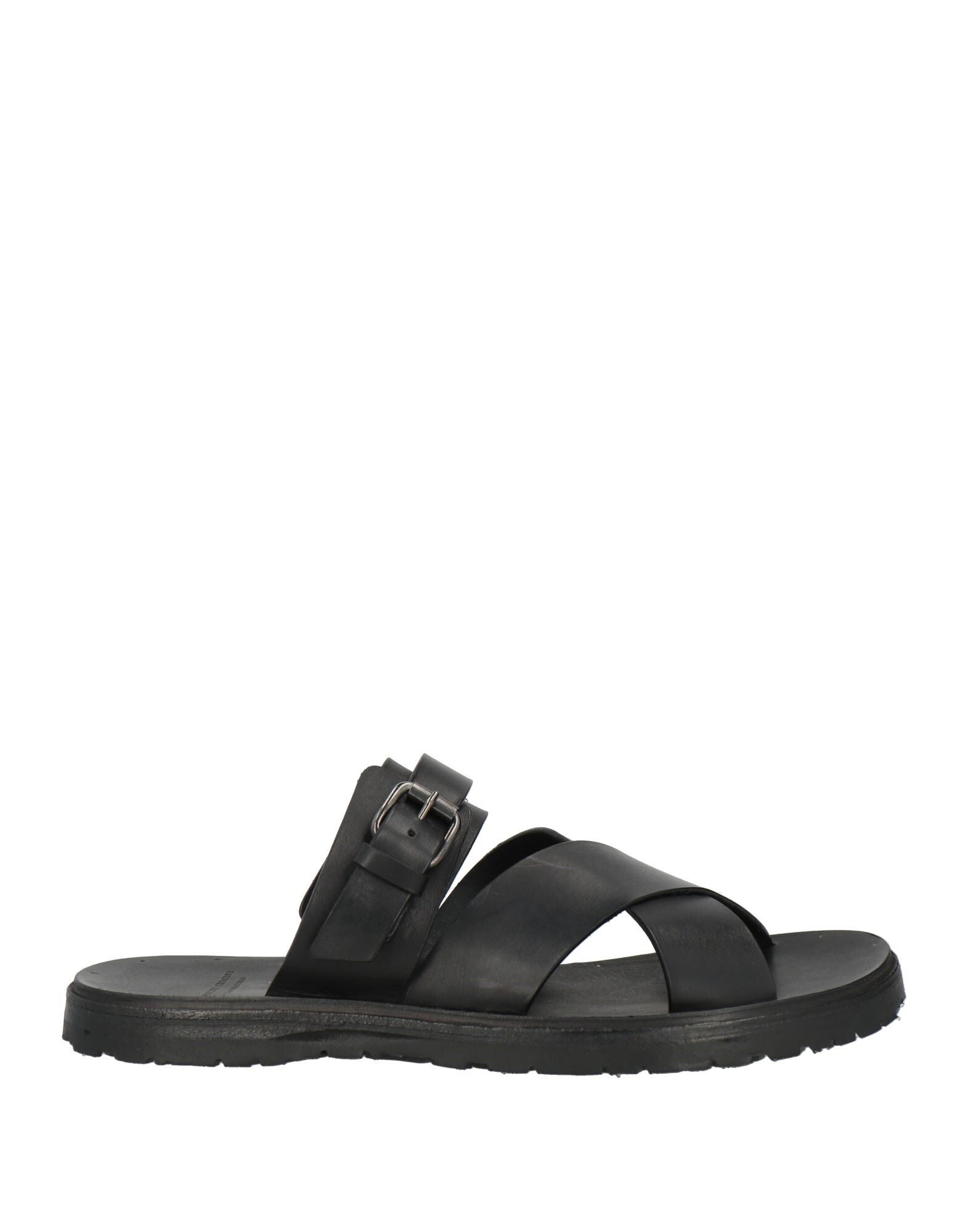 OFFICINE CREATIVE ITALIA - Sandals