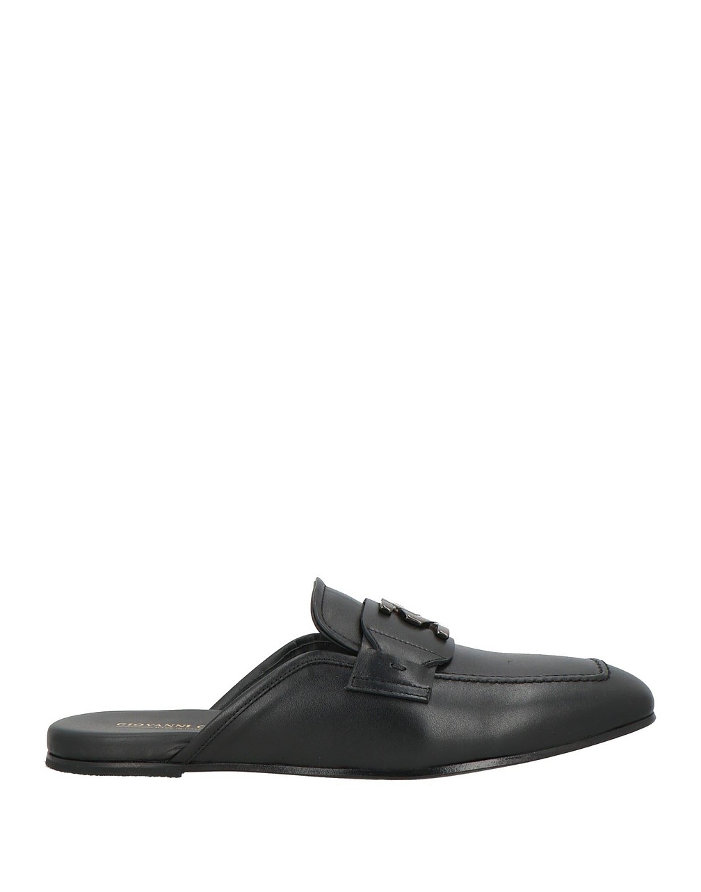 GIOVANNI CONTI - Mules & Zoccoli