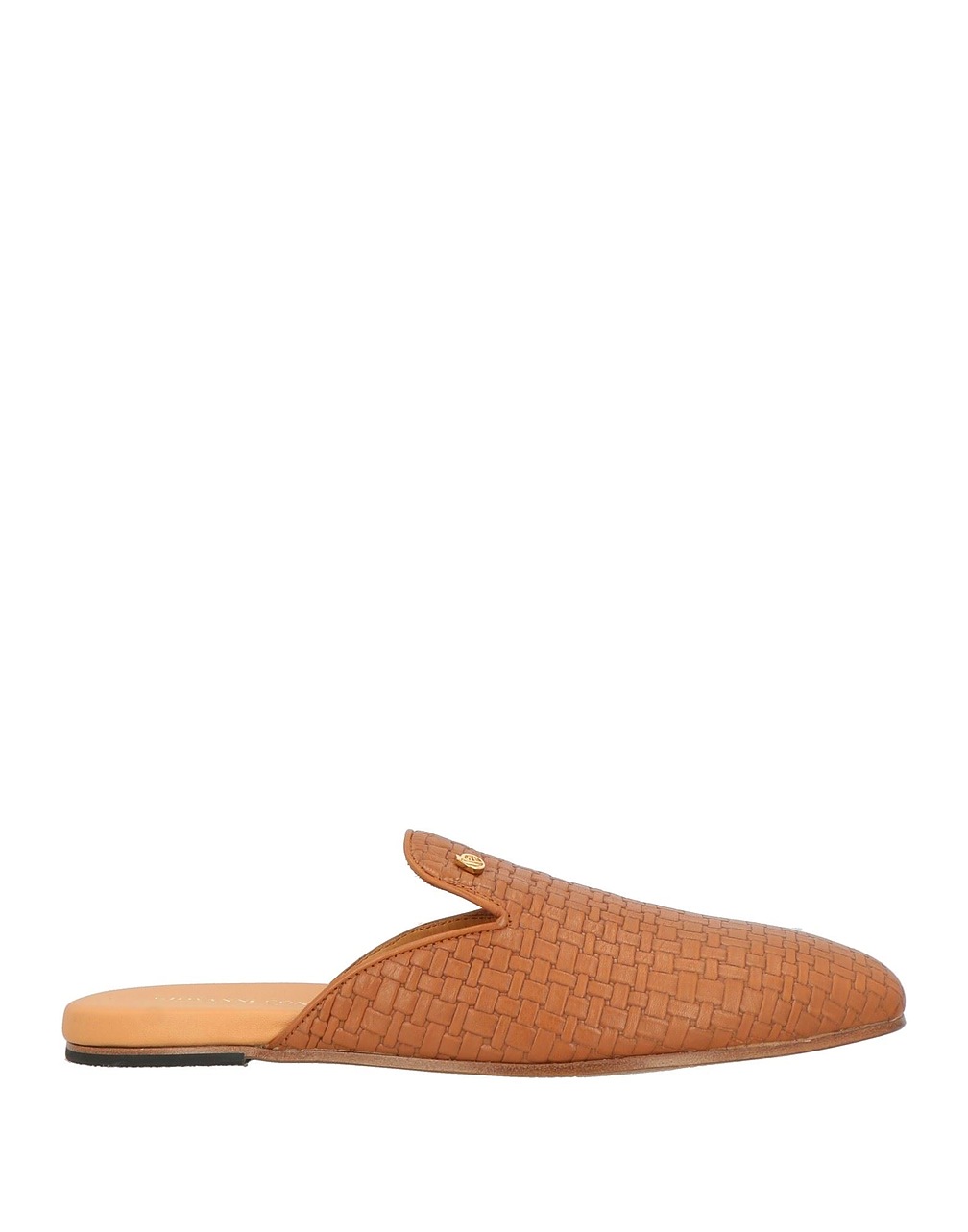 GIOVANNI CONTI - Mules & Zoccoli