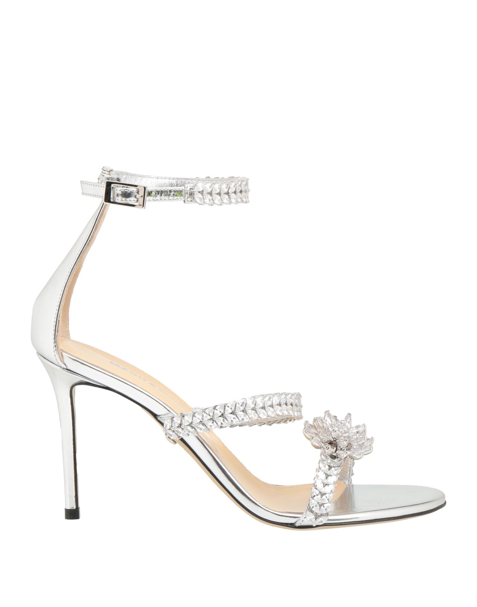 MACH & MACH - Sandals