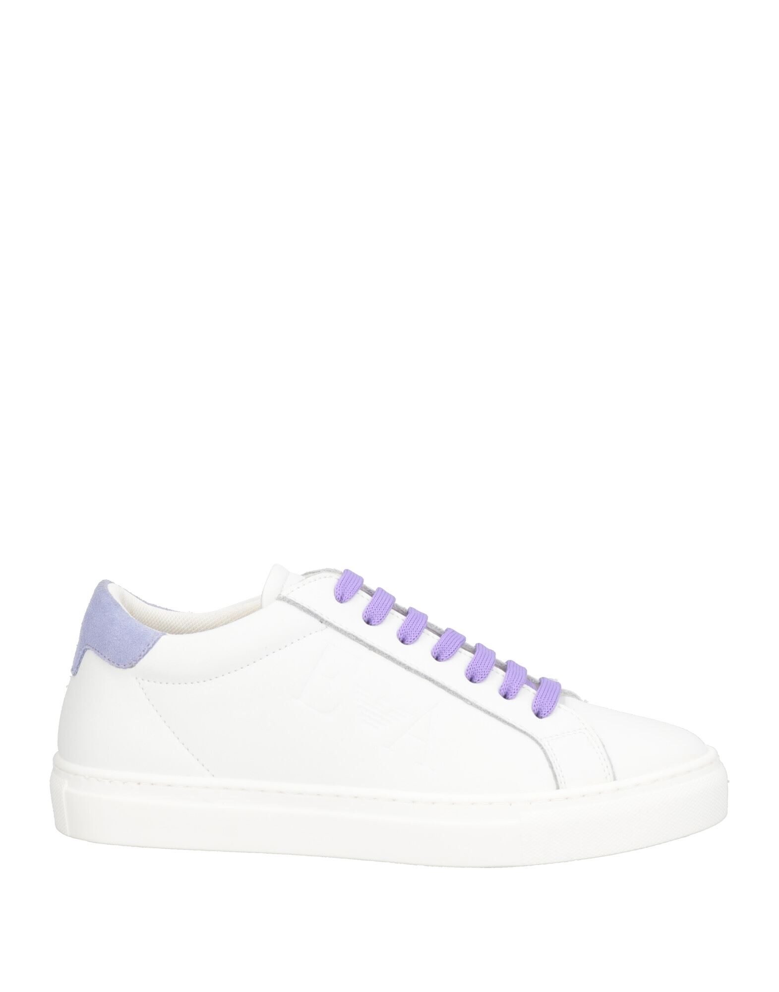 EMPORIO ARMANI - Trainers